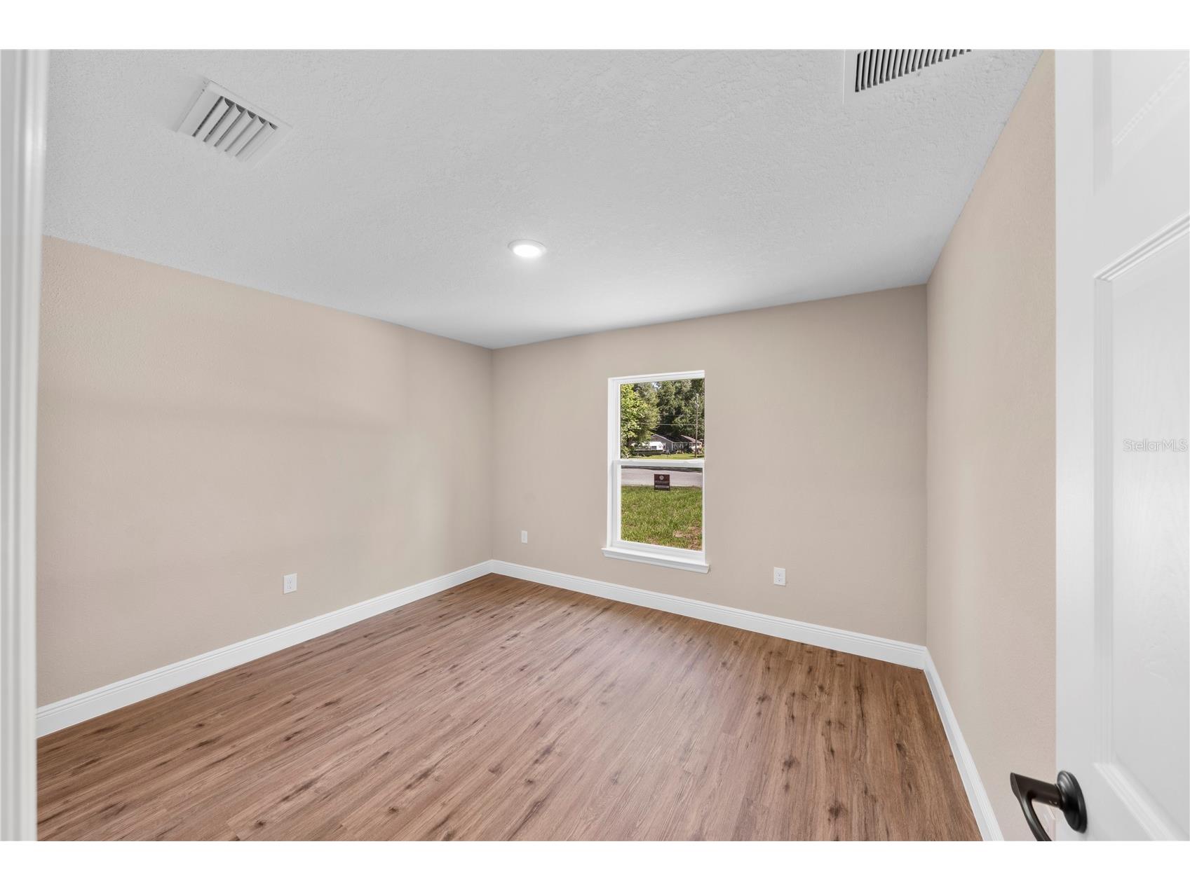 6042 NW 65th Street Ocala FL 34482 OM726272 image31