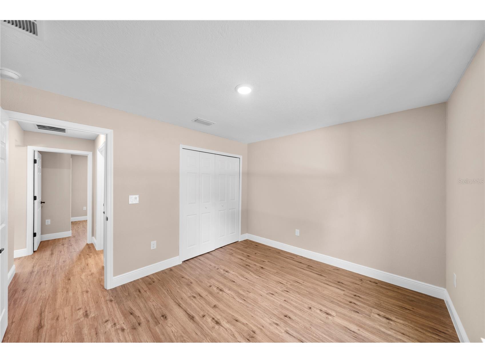 6042 NW 65th Street Ocala FL 34482 OM726272 image32