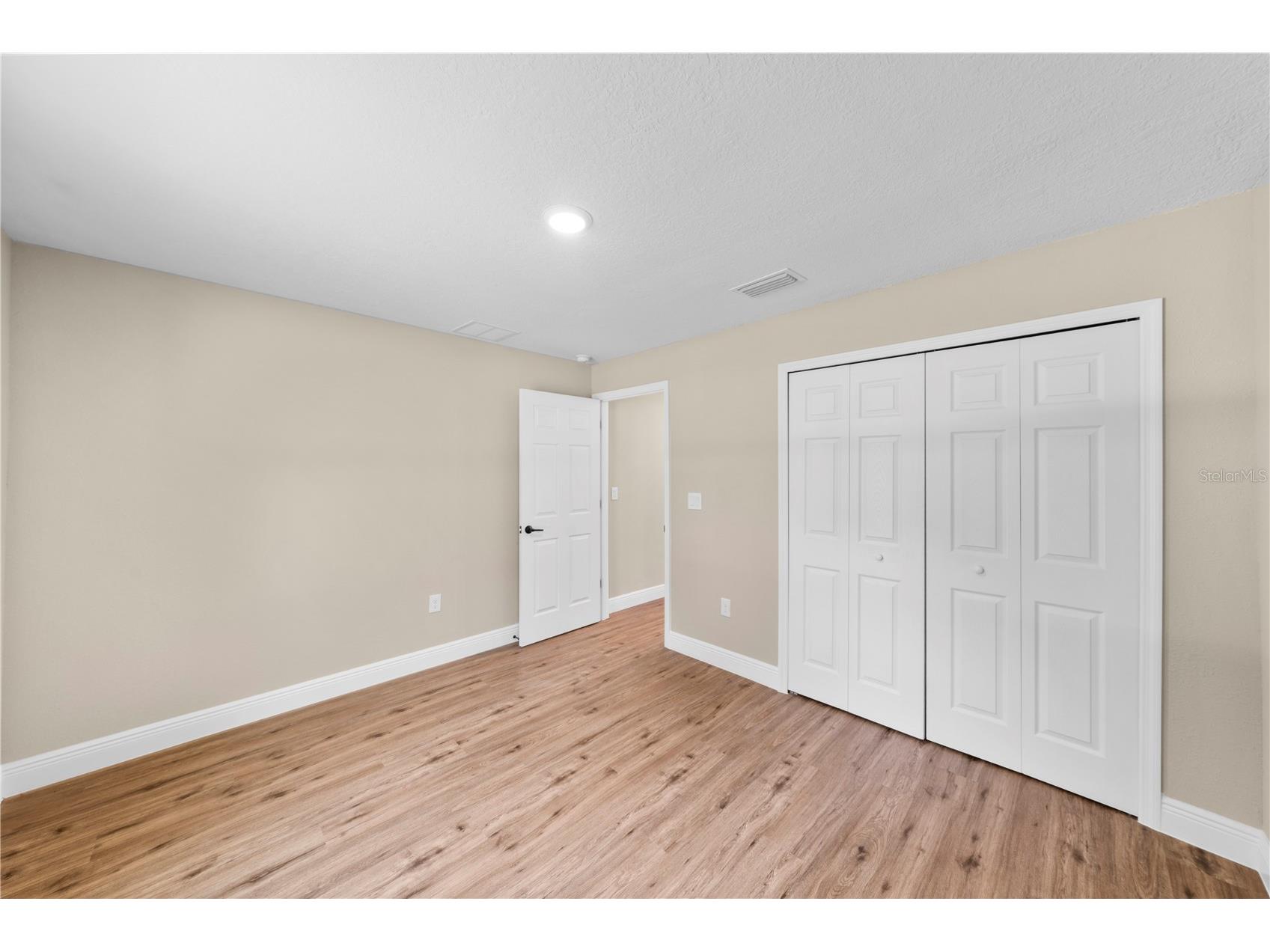 6042 NW 65th Street Ocala FL 34482 OM726272 image33
