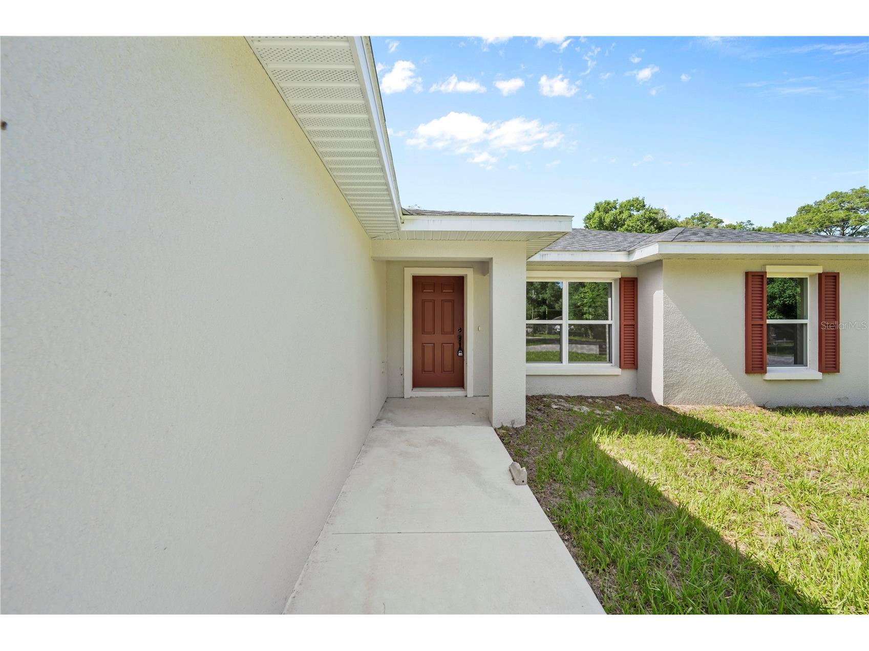 6042 NW 65th Street Ocala FL 34482 OM726272 image35