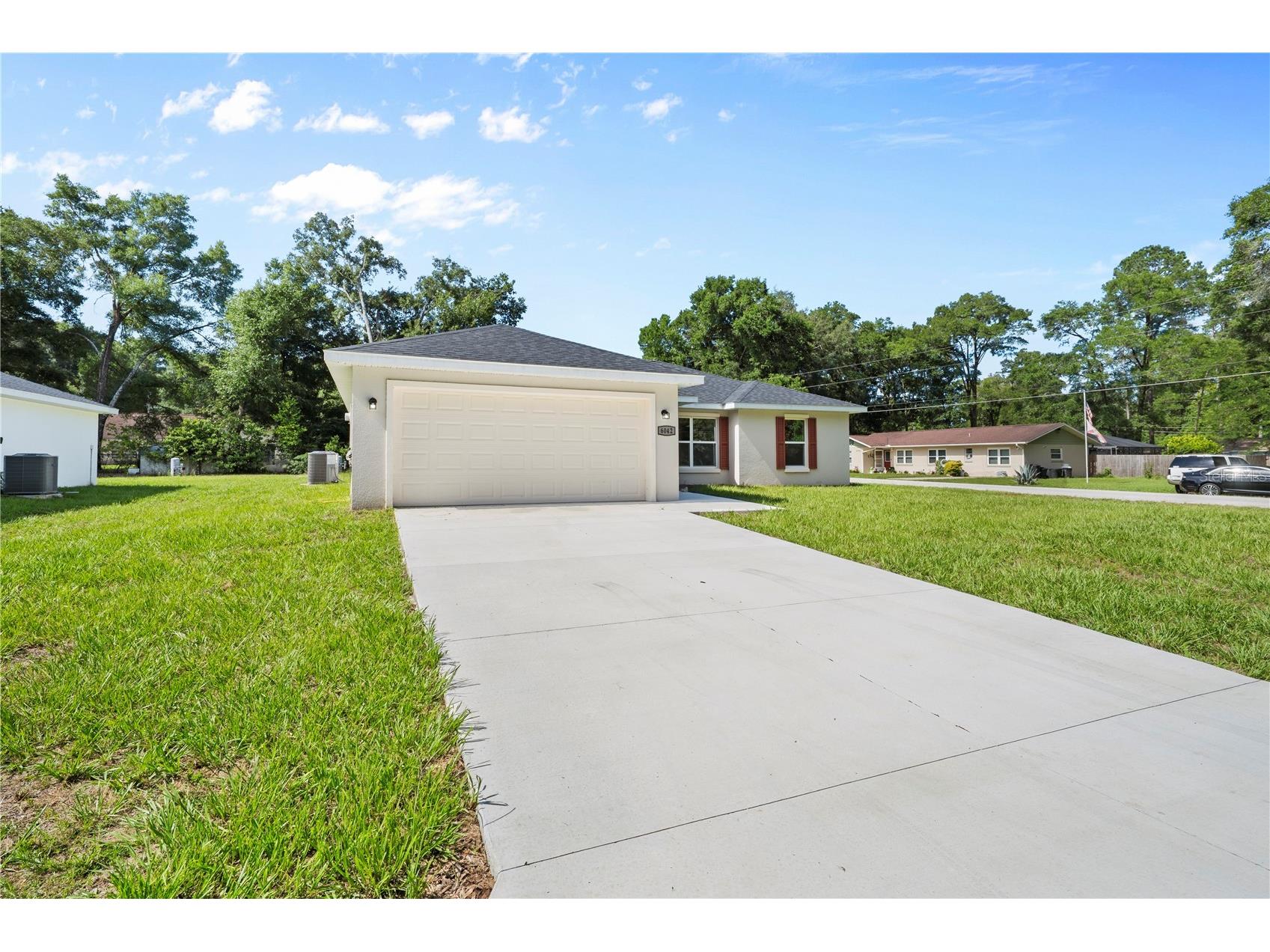 6042 NW 65th Street Ocala FL 34482 OM726272 image36