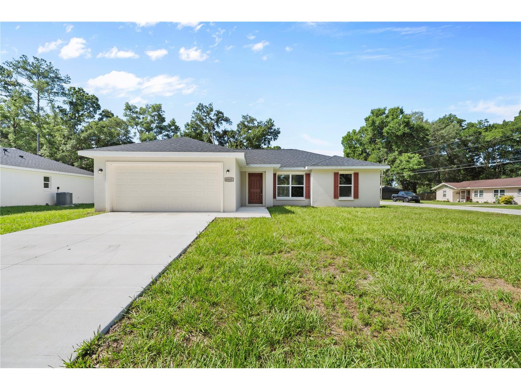 6042 NW 65th Street Ocala FL 34482 OM726272 image37