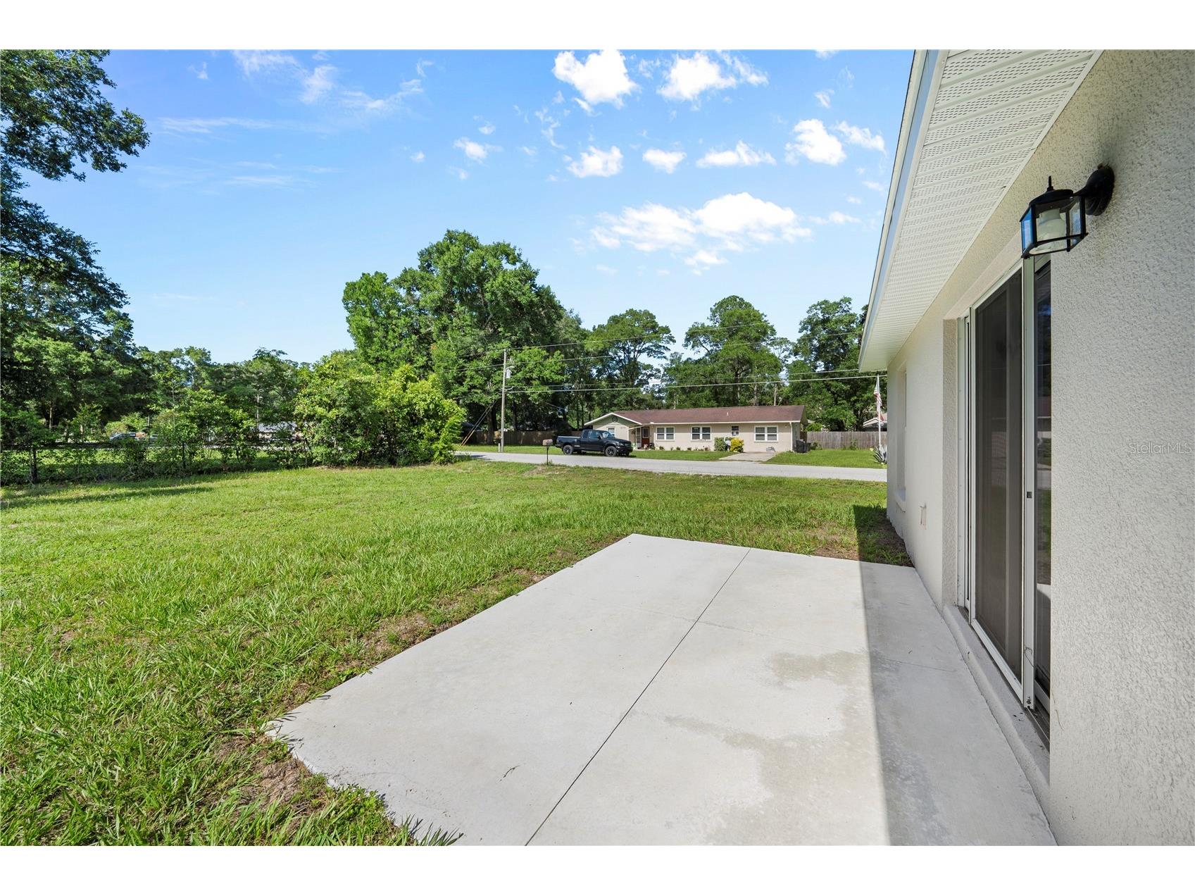 6042 NW 65th Street Ocala FL 34482 OM726272 image38