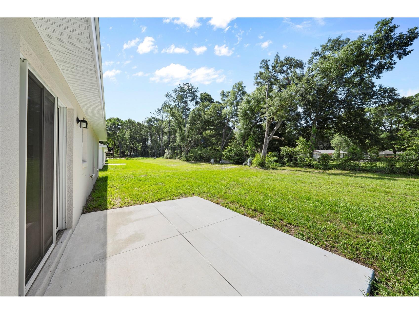 6042 NW 65th Street Ocala FL 34482 OM726272 image39