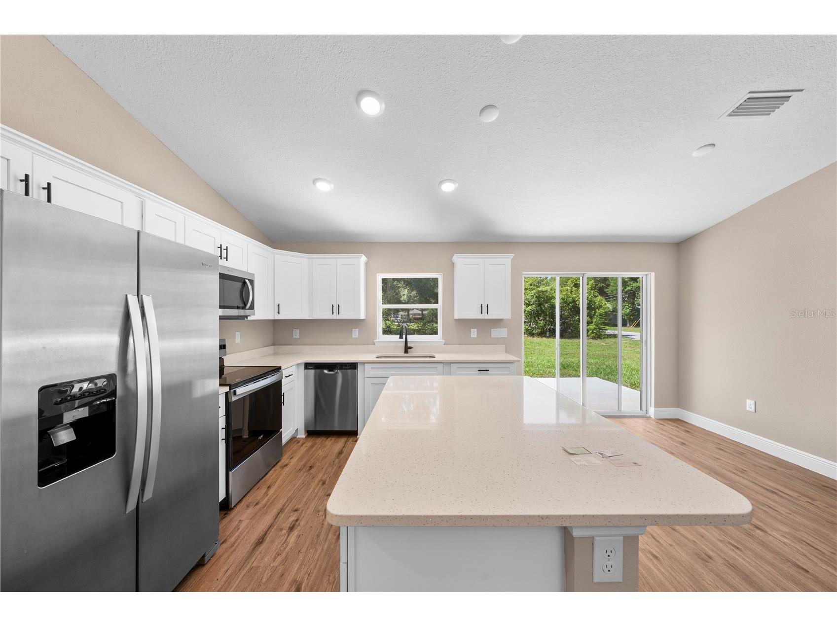 6042 NW 65th Street Ocala FL 34482 OM726272 image4