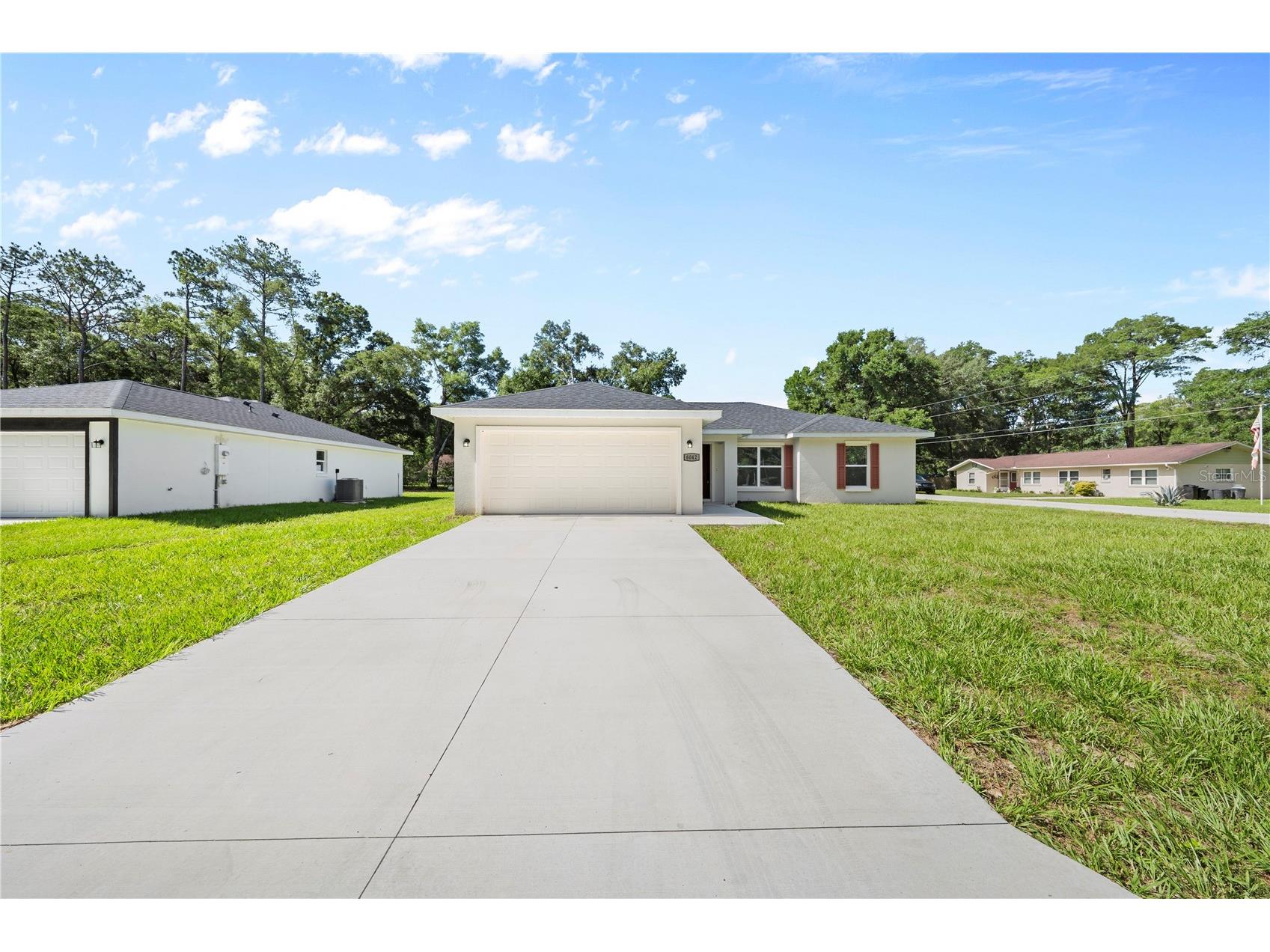 6042 NW 65th Street Ocala FL 34482 OM726272 image40