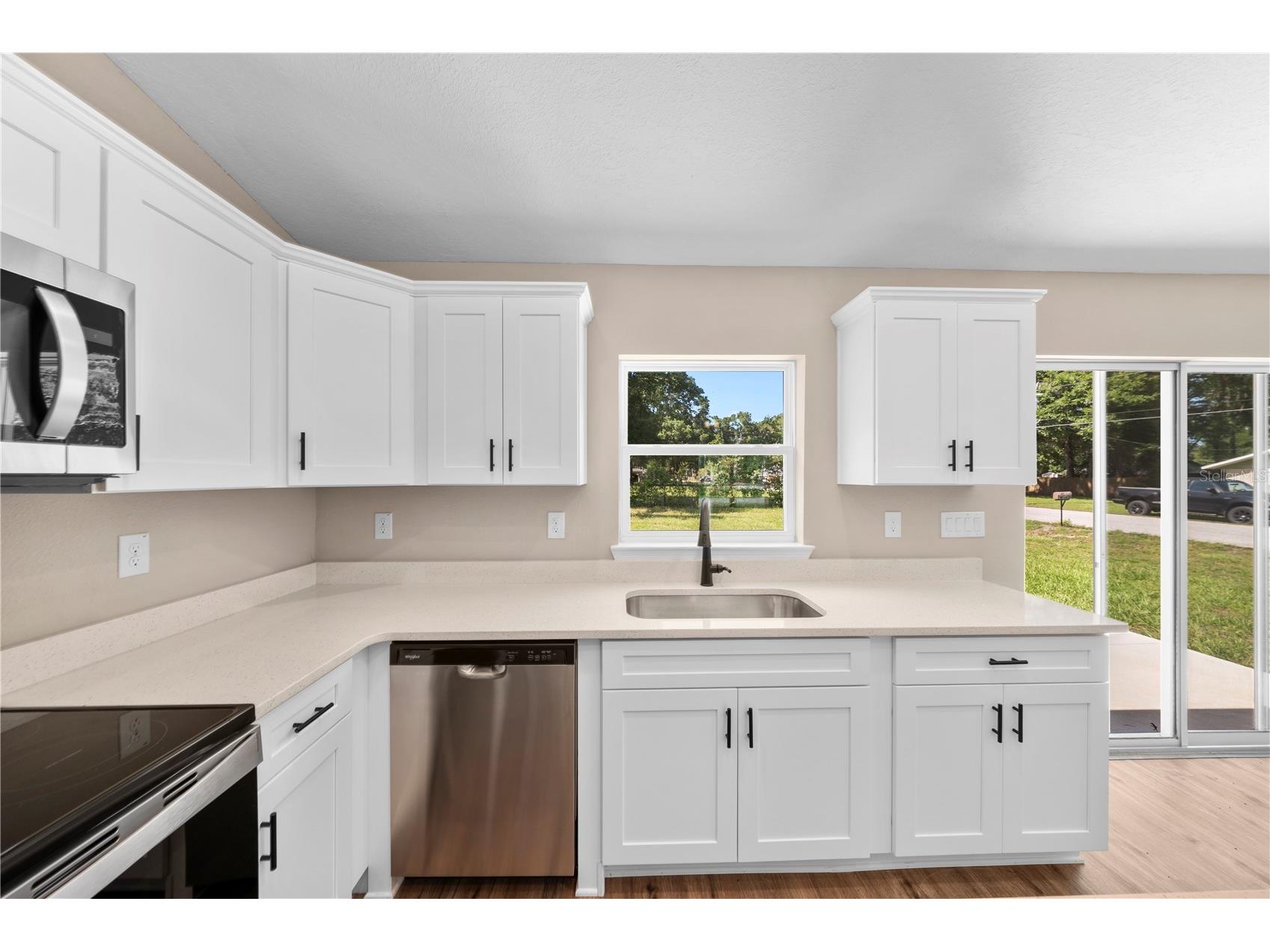 6042 NW 65th Street Ocala FL 34482 OM726272 image6