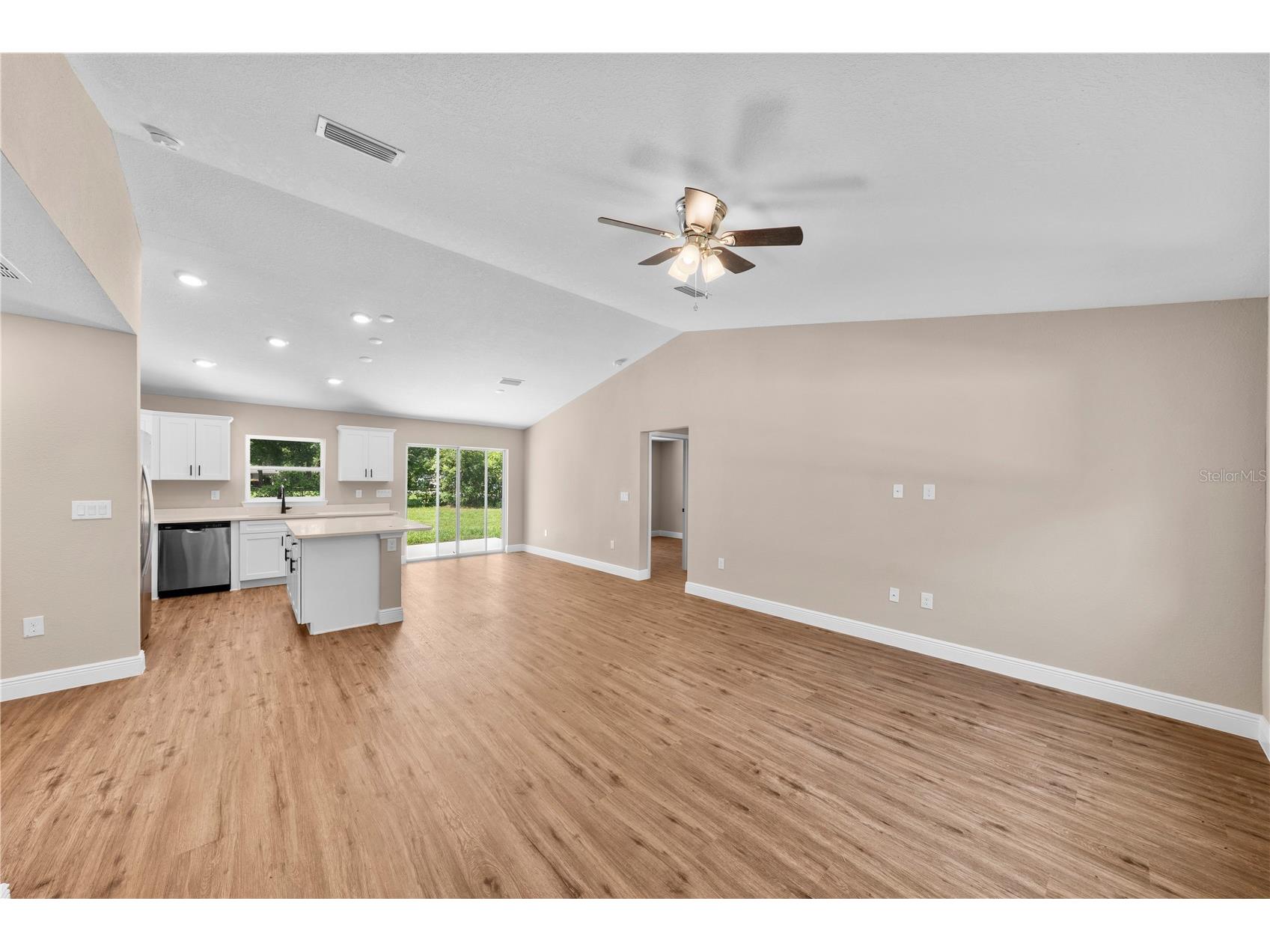 6042 NW 65th Street Ocala FL 34482 OM726272 image7