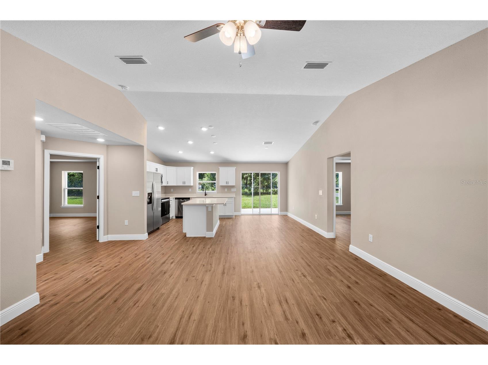 6042 NW 65th Street Ocala FL 34482 OM726272 image8