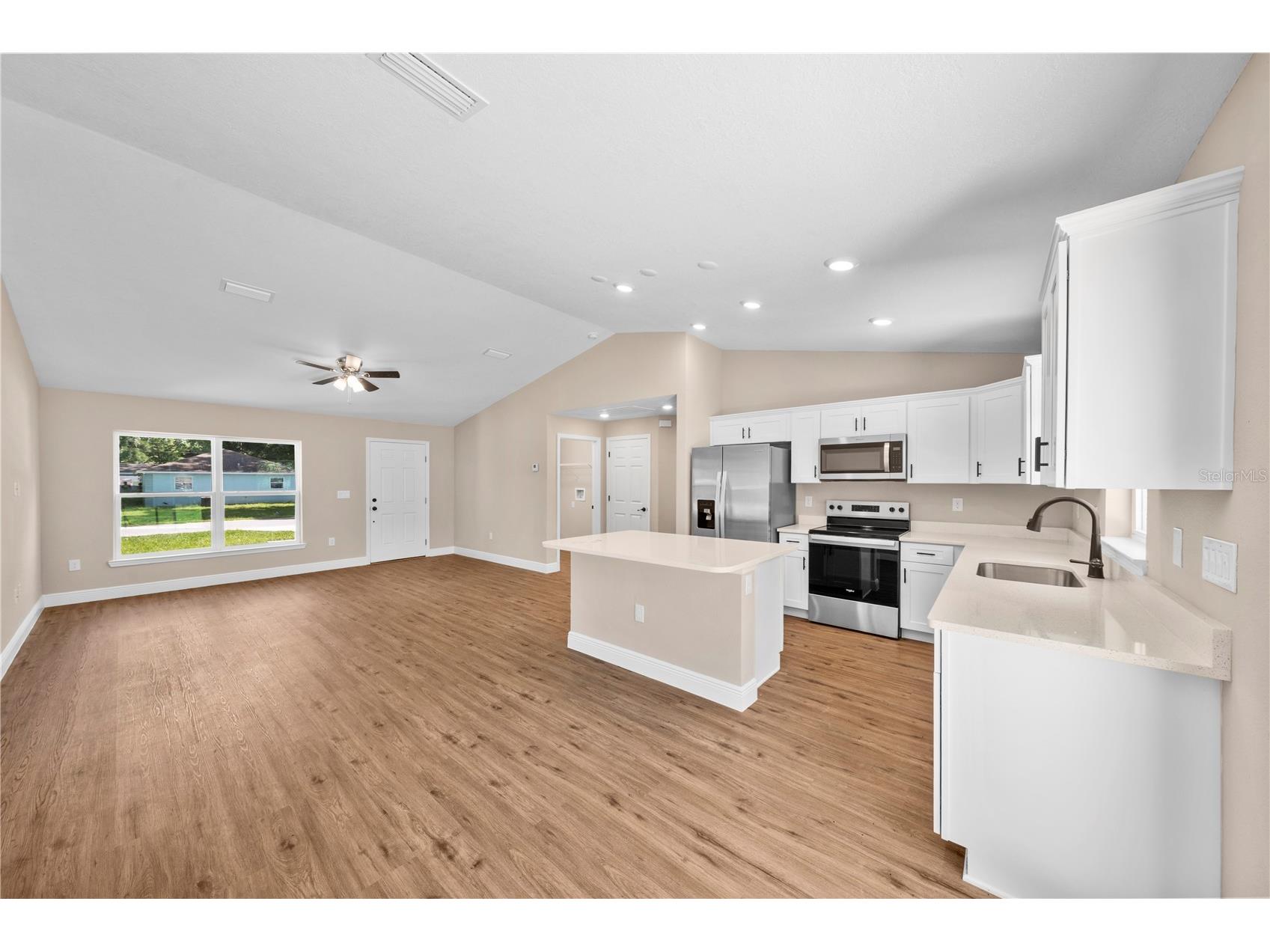 6042 NW 65th Street Ocala FL 34482 OM726272 image9