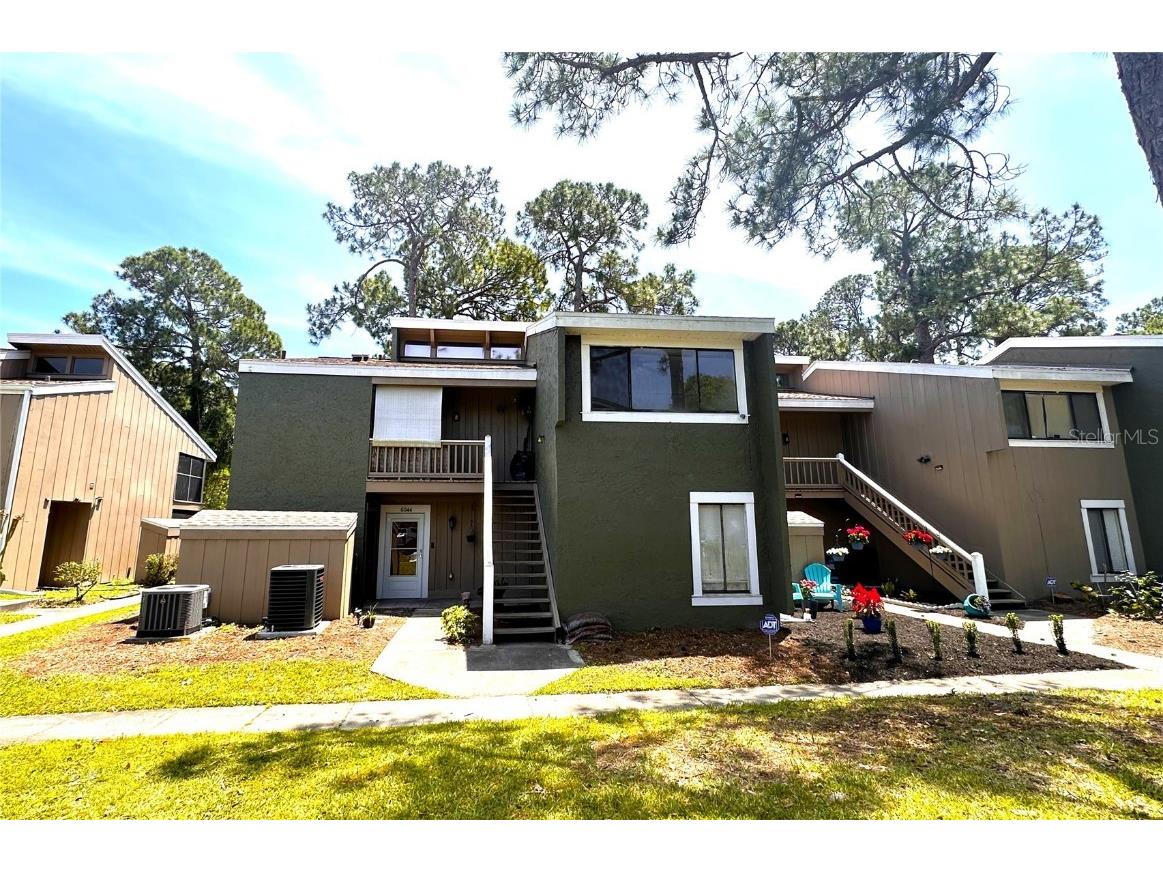 6042 Peregrine Avenue #C05 Orlando FL 32819 O6196959 image1