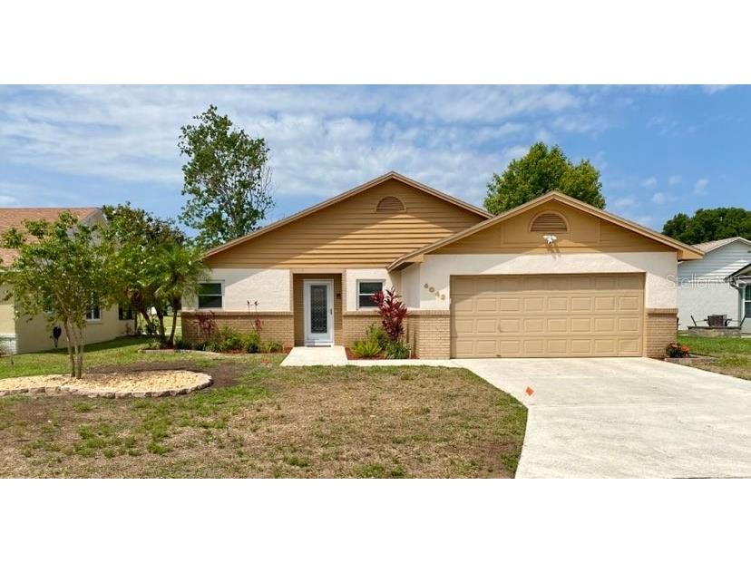 6042 Seagull Lane Lakeland FL 33809 L4937401 image1