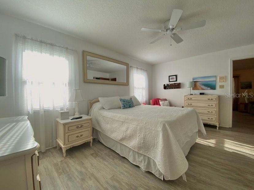 6042 Seagull Lane Lakeland FL 33809 L4944038 image14