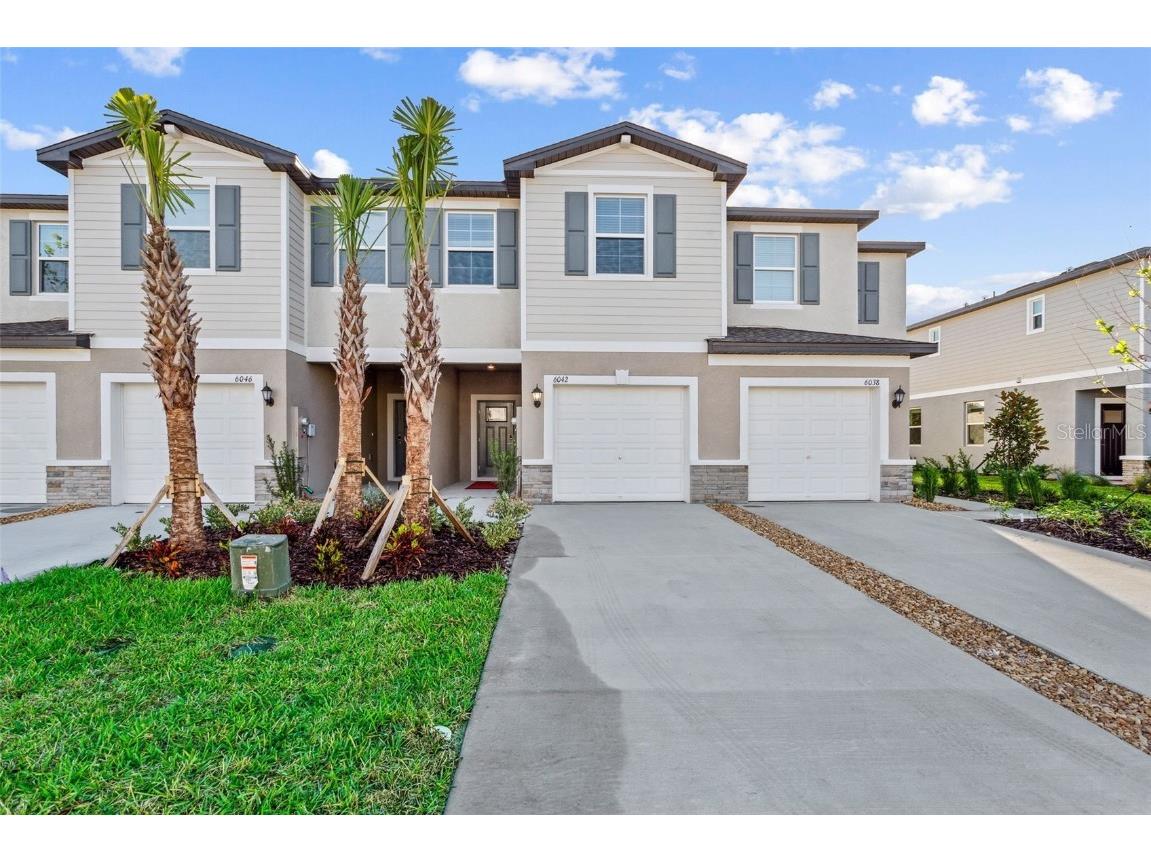 6042 Shiner Street Land O Lakes FL 34638 T3480131 image1