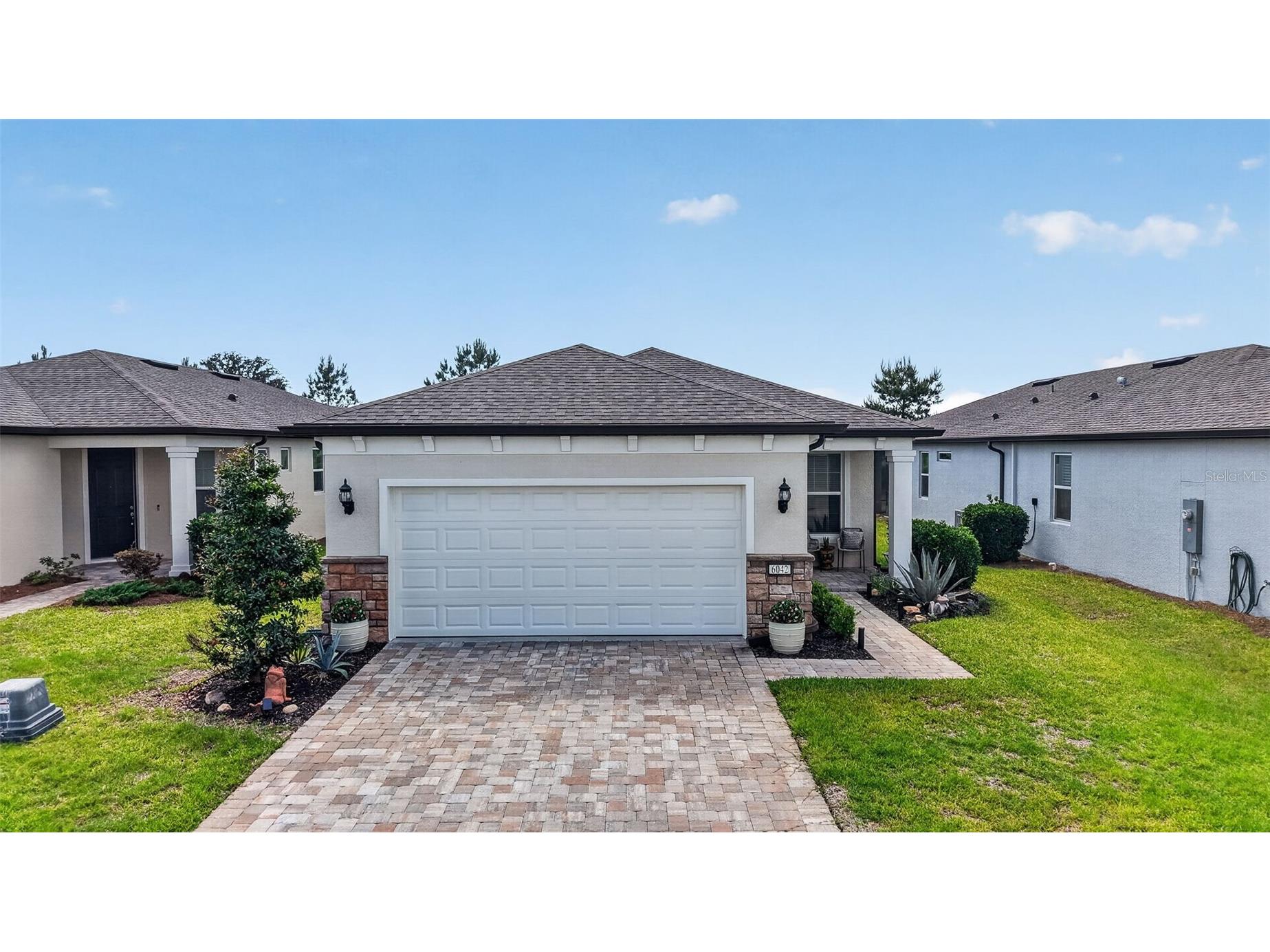 6042 SW 93rd Circle Ocala FL 34481 G5111946 image1
