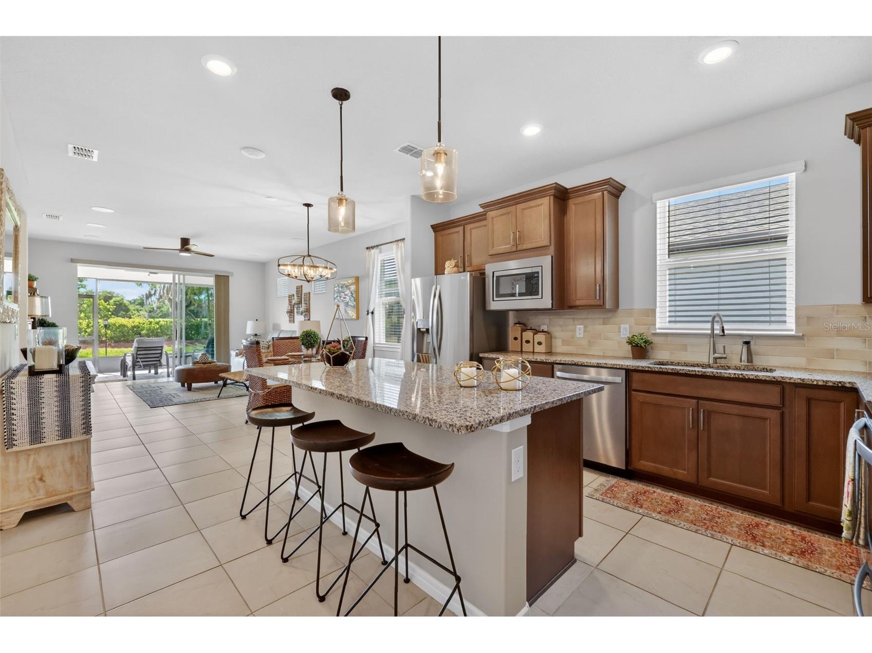 6042 SW 93rd Circle Ocala FL 34481 G5111946 image10