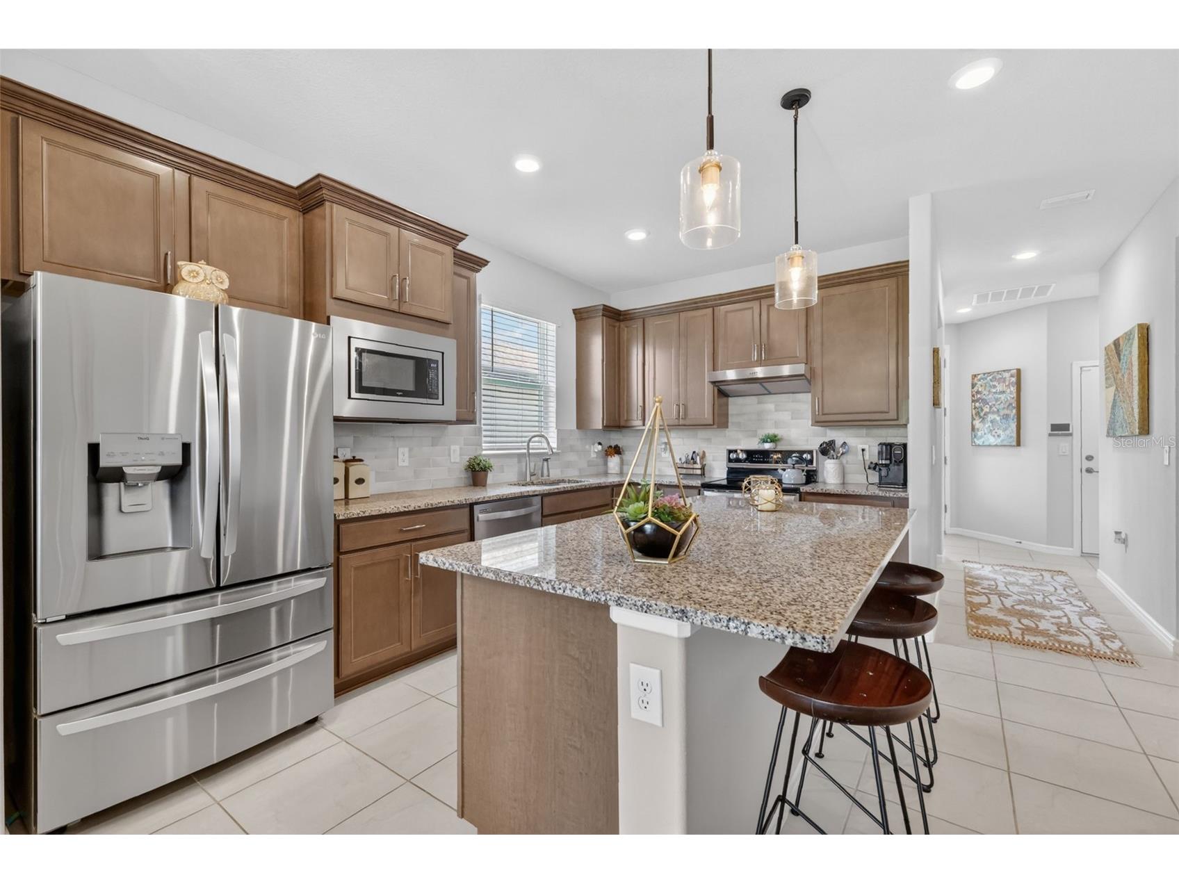 6042 SW 93rd Circle Ocala FL 34481 G5111946 image11