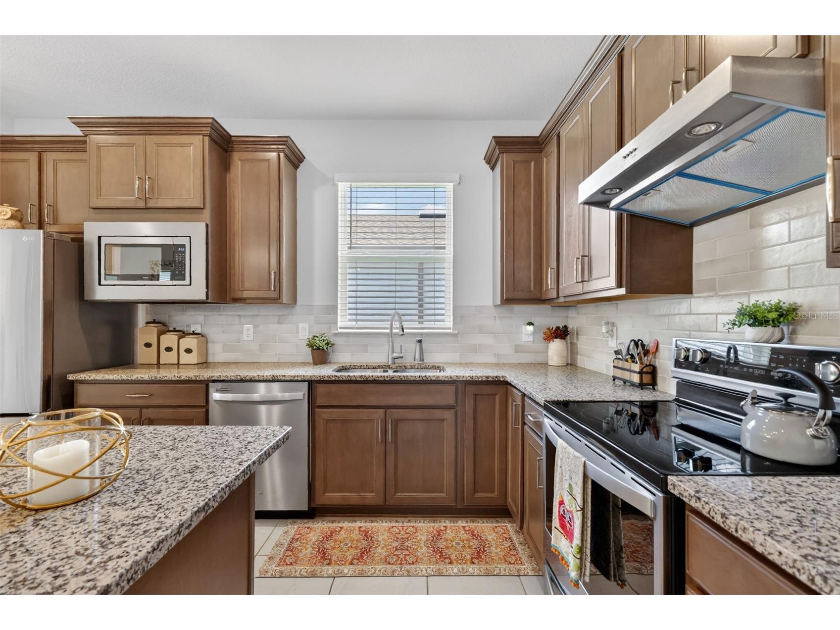 6042 SW 93rd Circle Ocala FL 34481 G5111946 image12