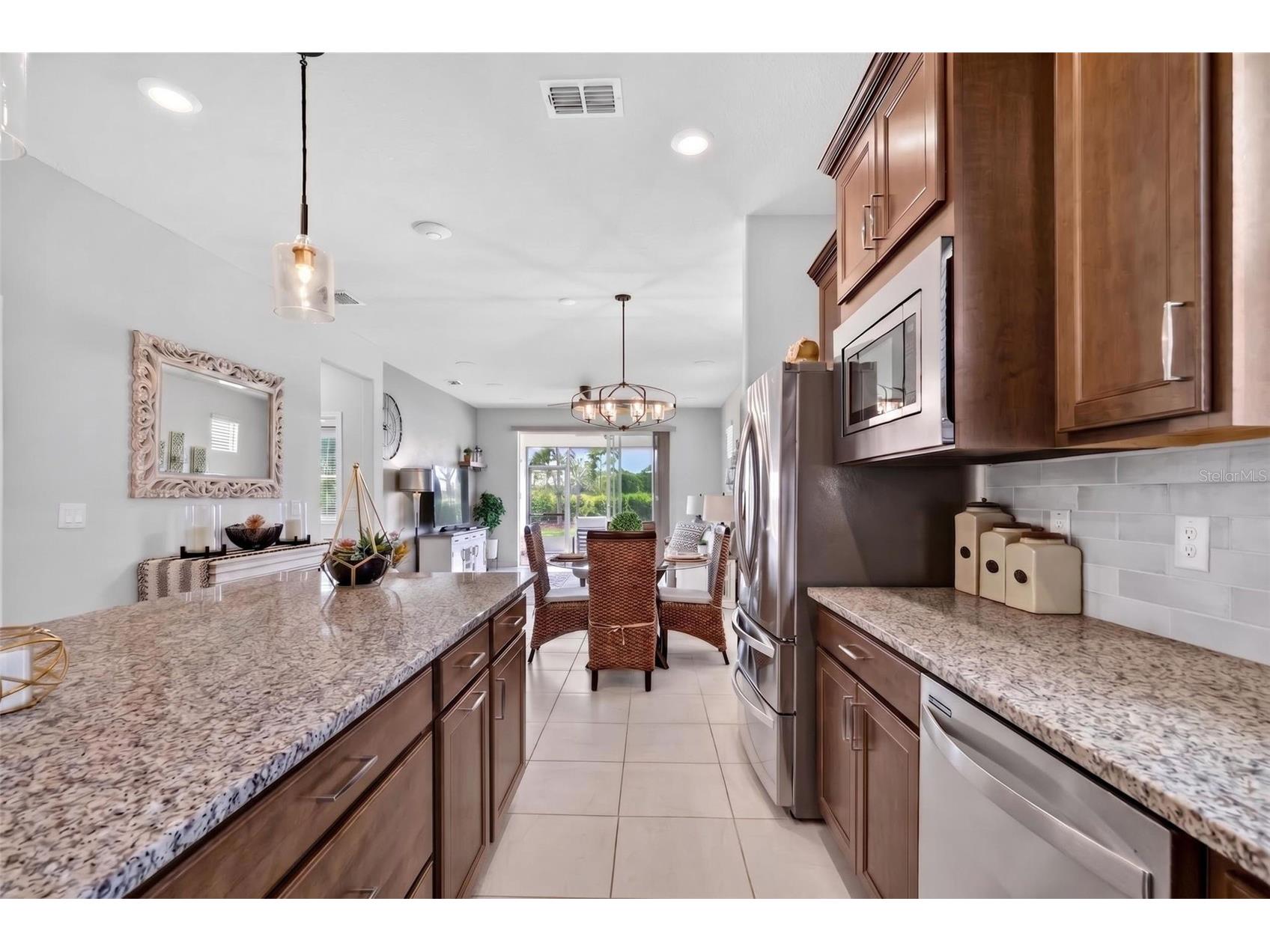 6042 SW 93rd Circle Ocala FL 34481 G5111946 image13