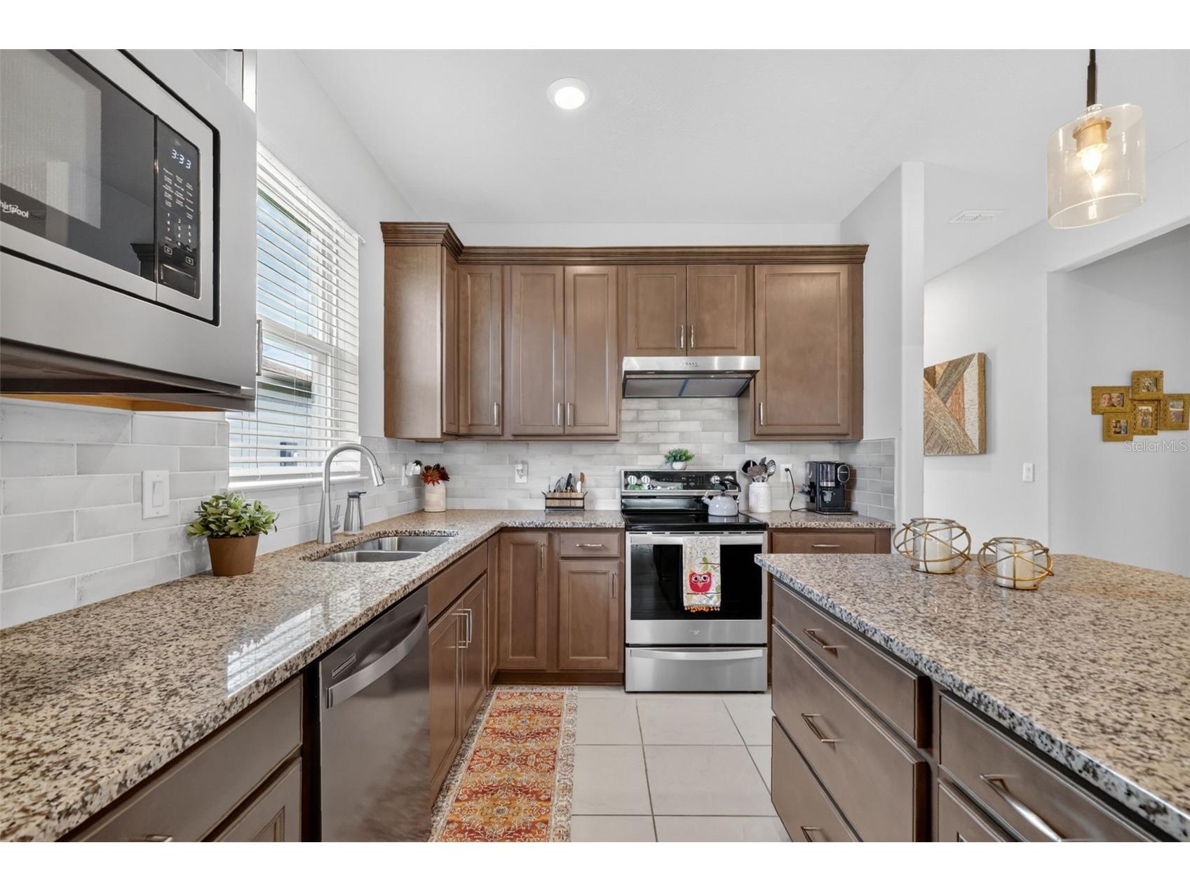 6042 SW 93rd Circle Ocala FL 34481 G5111946 image14