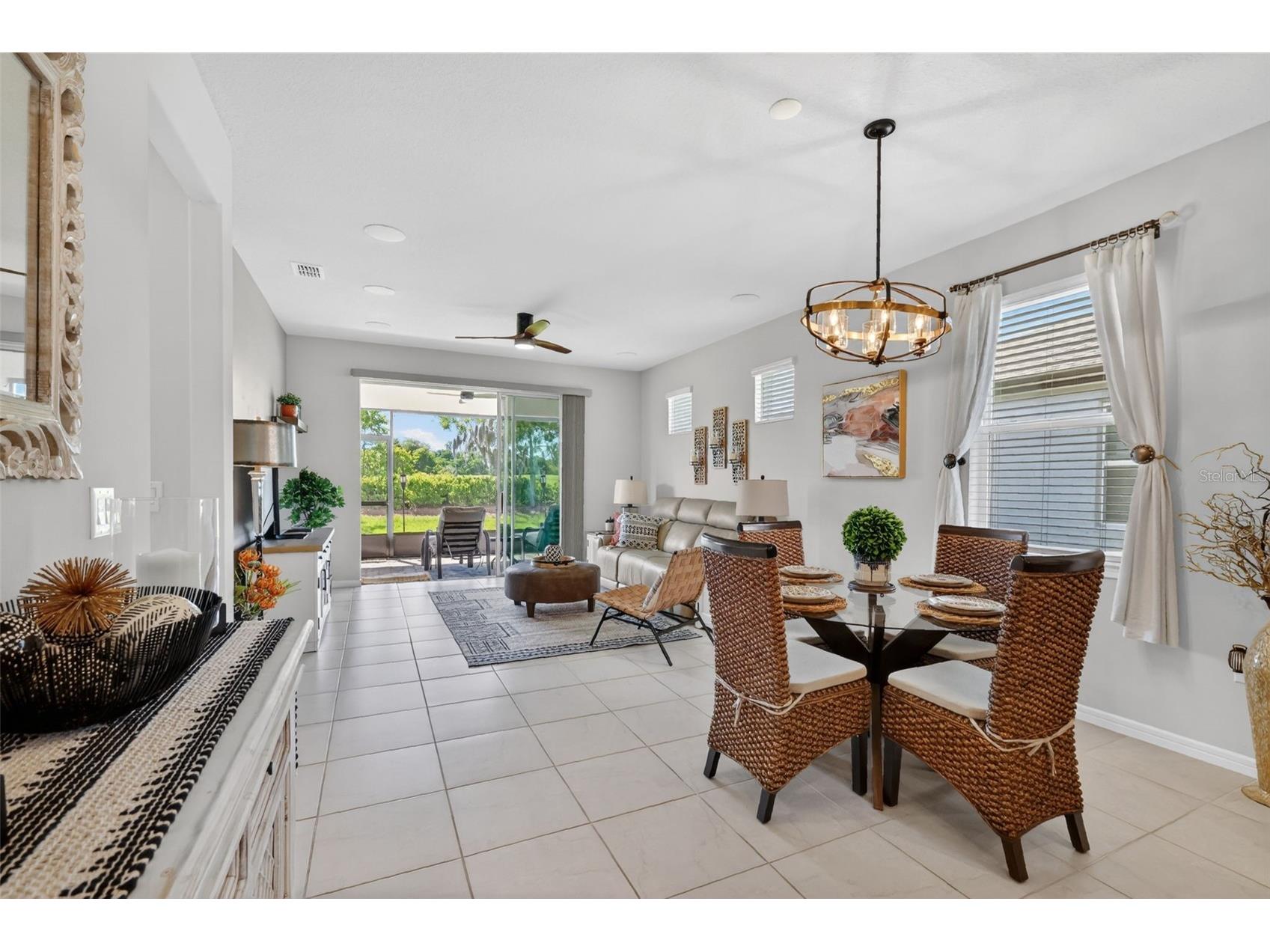 6042 SW 93rd Circle Ocala FL 34481 G5111946 image15