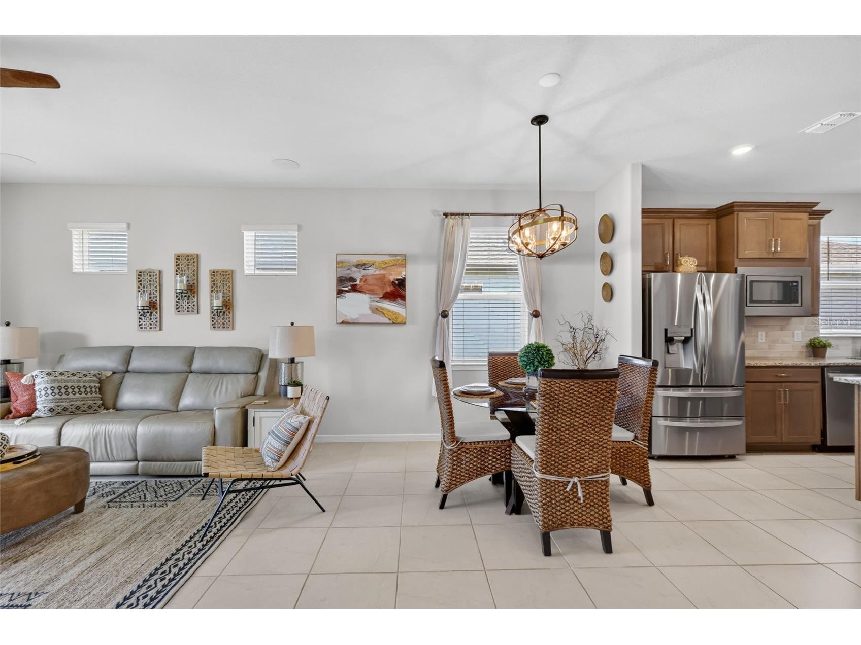 6042 SW 93rd Circle Ocala FL 34481 G5111946 image16