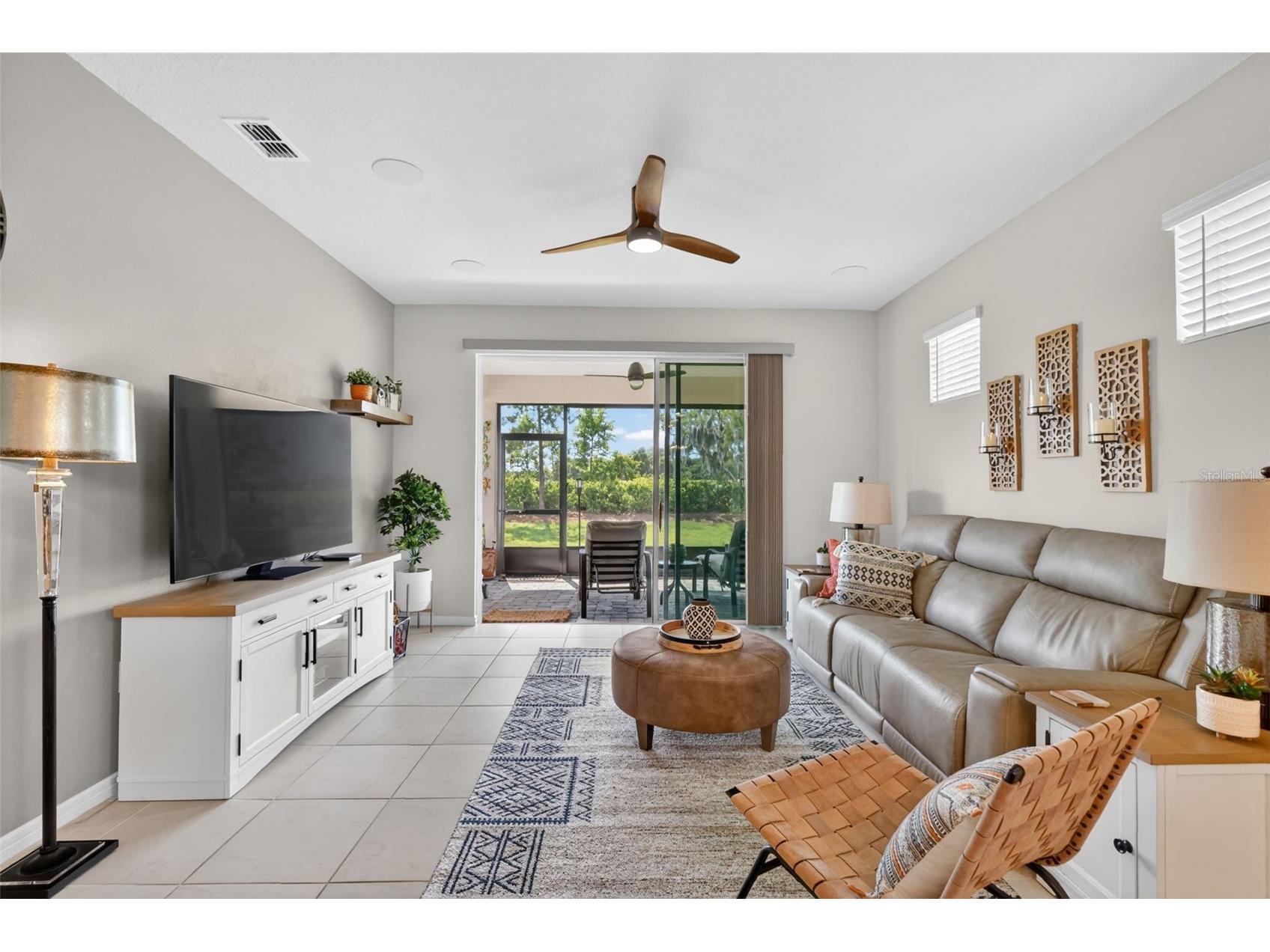 6042 SW 93rd Circle Ocala FL 34481 G5111946 image17