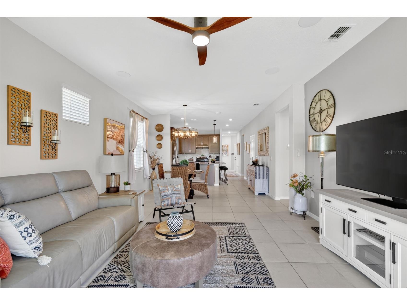 6042 SW 93rd Circle Ocala FL 34481 G5111946 image18