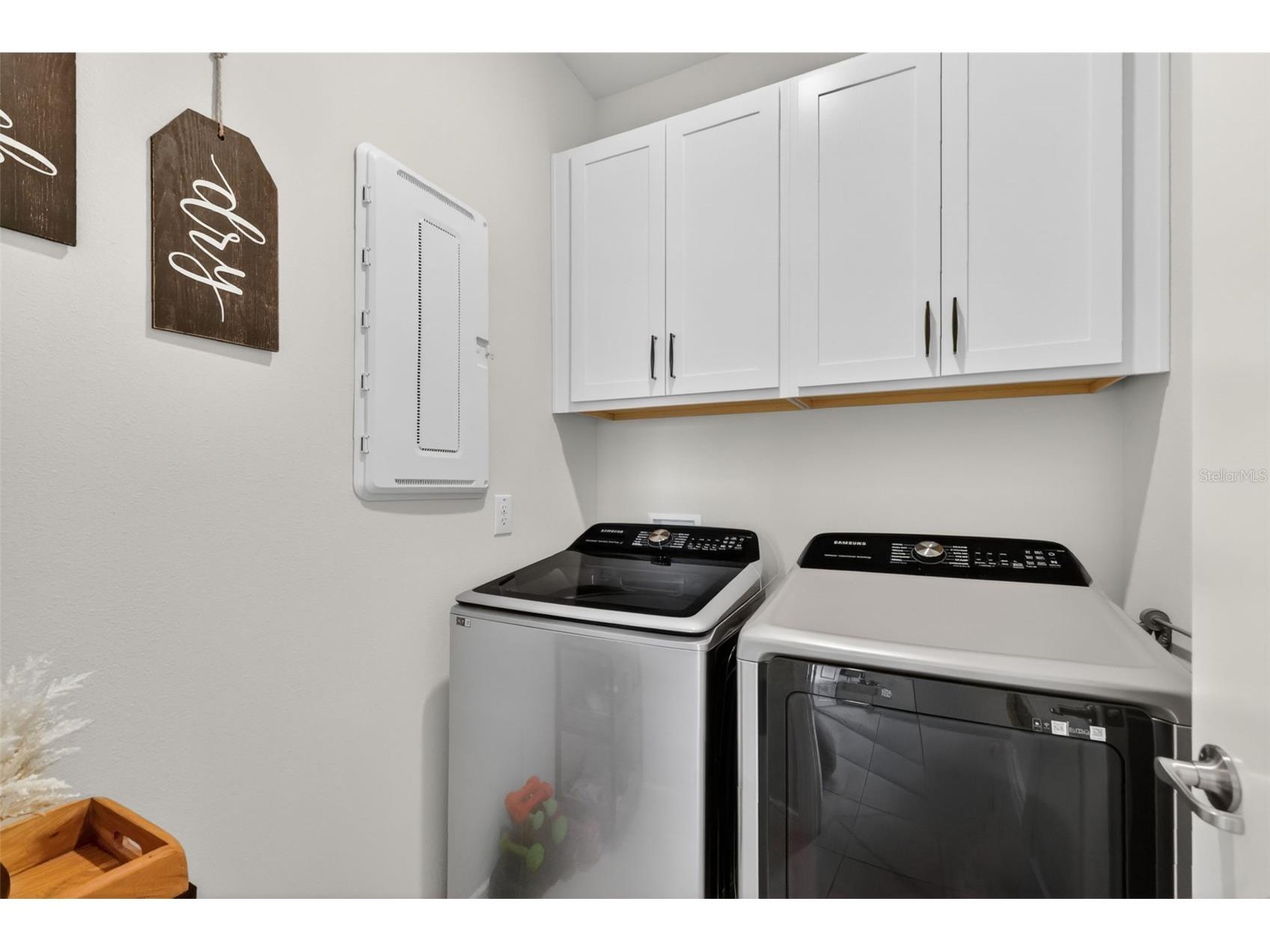 6042 SW 93rd Circle Ocala FL 34481 G5111946 image19