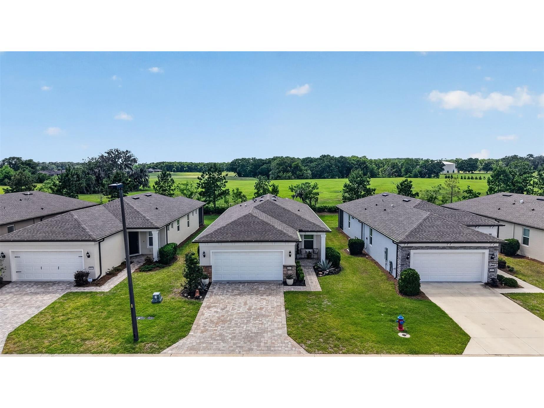 6042 SW 93rd Circle Ocala FL 34481 G5111946 image2