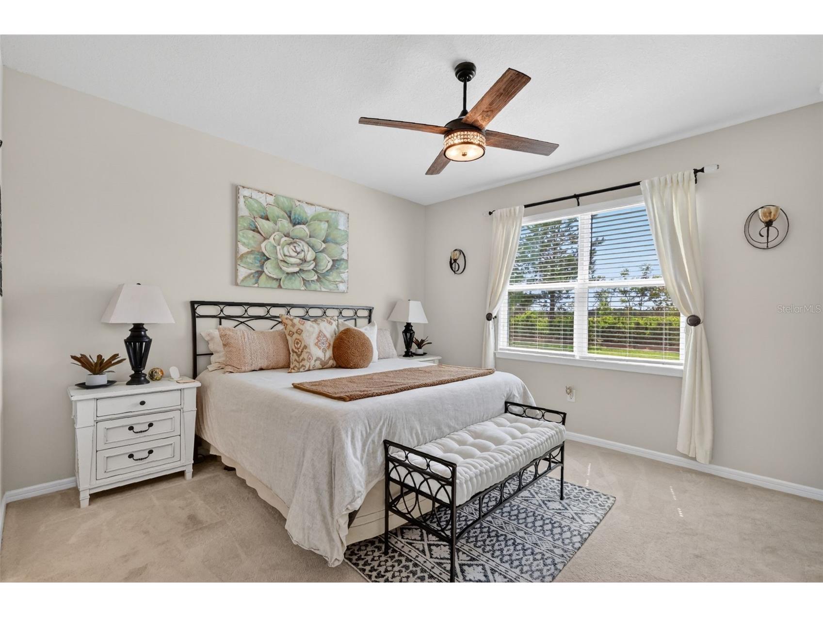 6042 SW 93rd Circle Ocala FL 34481 G5111946 image20