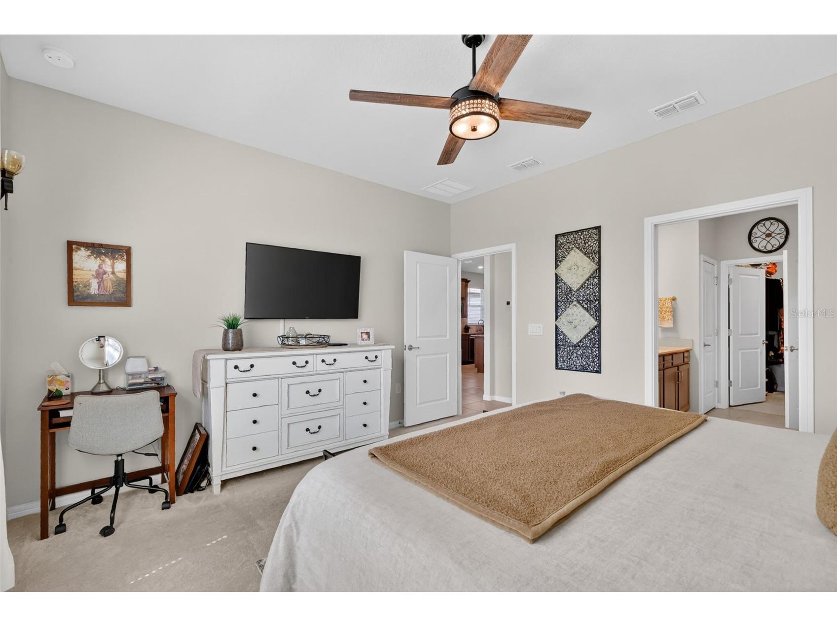 6042 SW 93rd Circle Ocala FL 34481 G5111946 image21