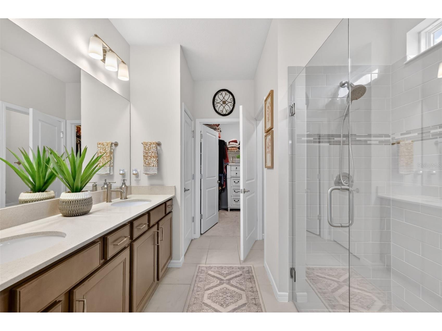 6042 SW 93rd Circle Ocala FL 34481 G5111946 image22