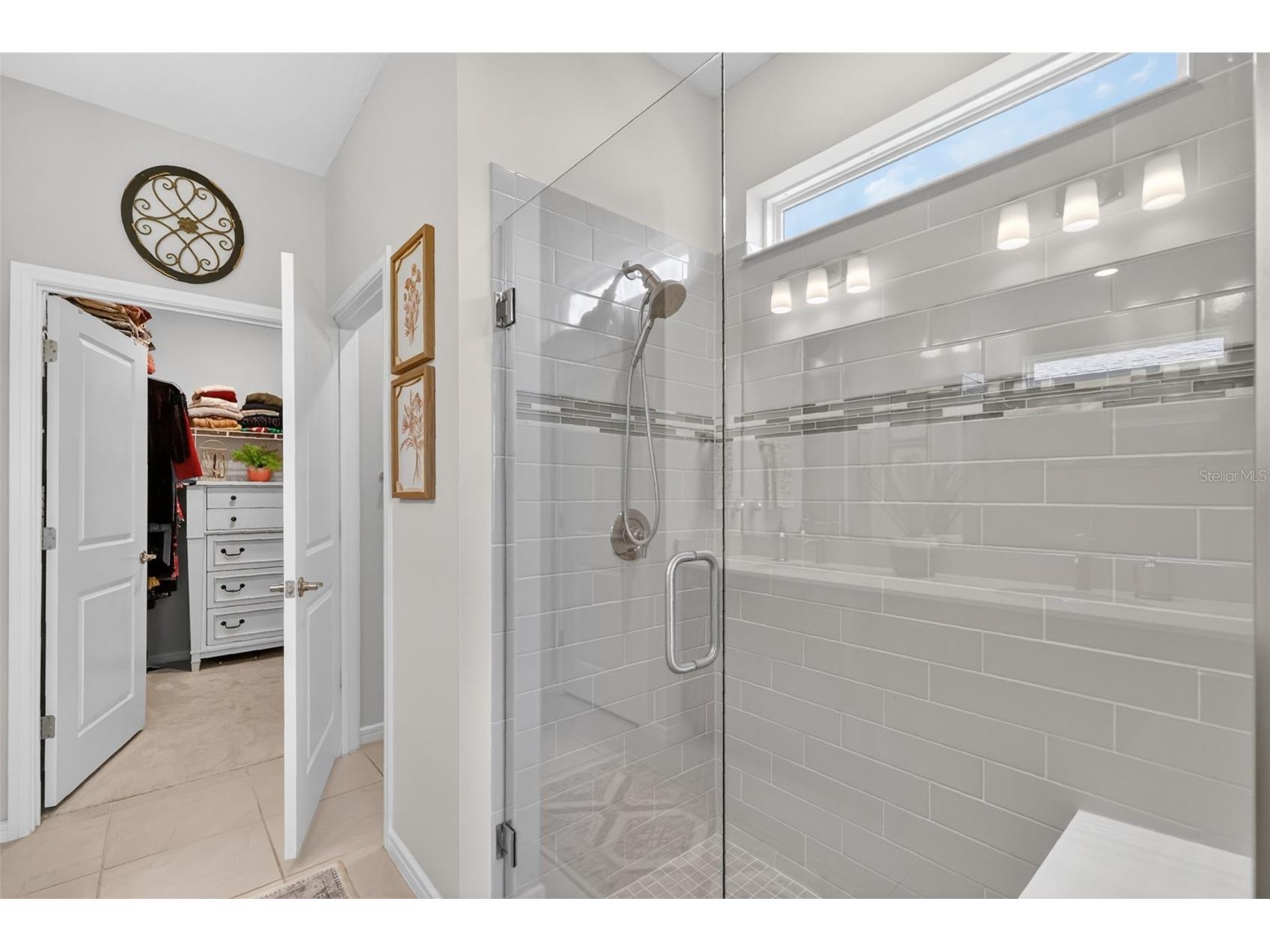 6042 SW 93rd Circle Ocala FL 34481 G5111946 image23