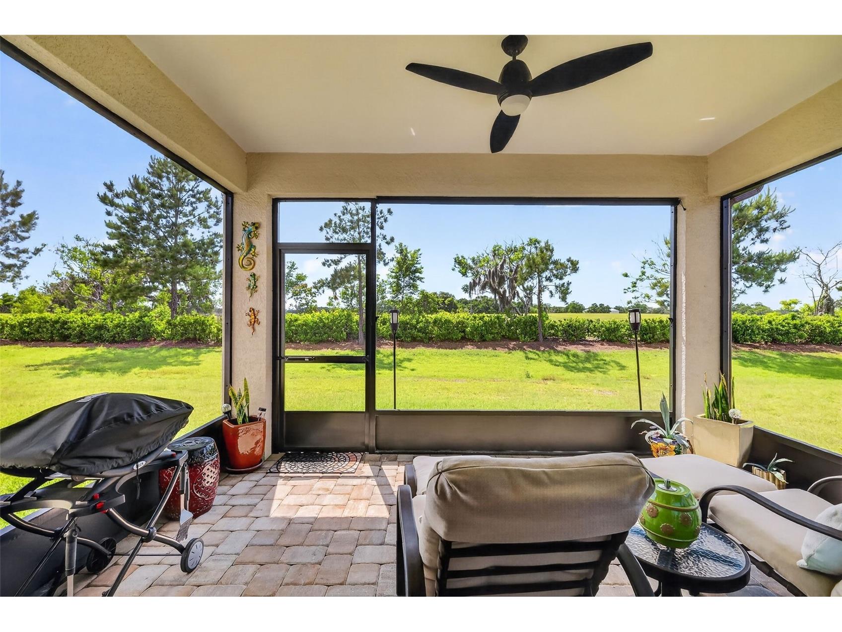 6042 SW 93rd Circle Ocala FL 34481 G5111946 image24
