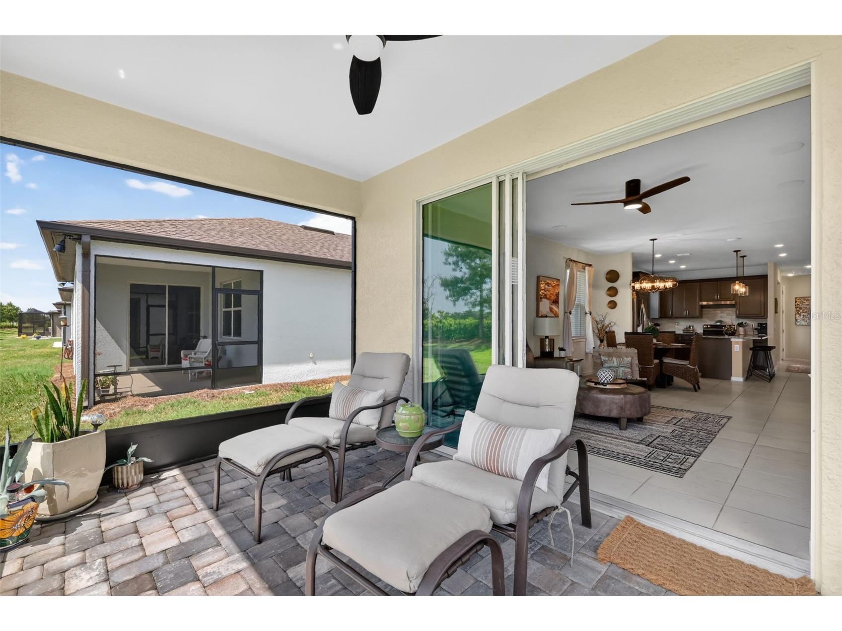 6042 SW 93rd Circle Ocala FL 34481 G5111946 image25