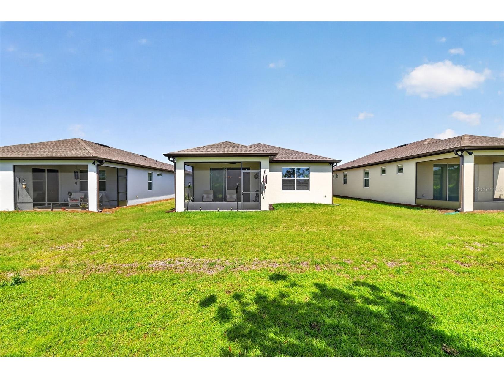 6042 SW 93rd Circle Ocala FL 34481 G5111946 image27