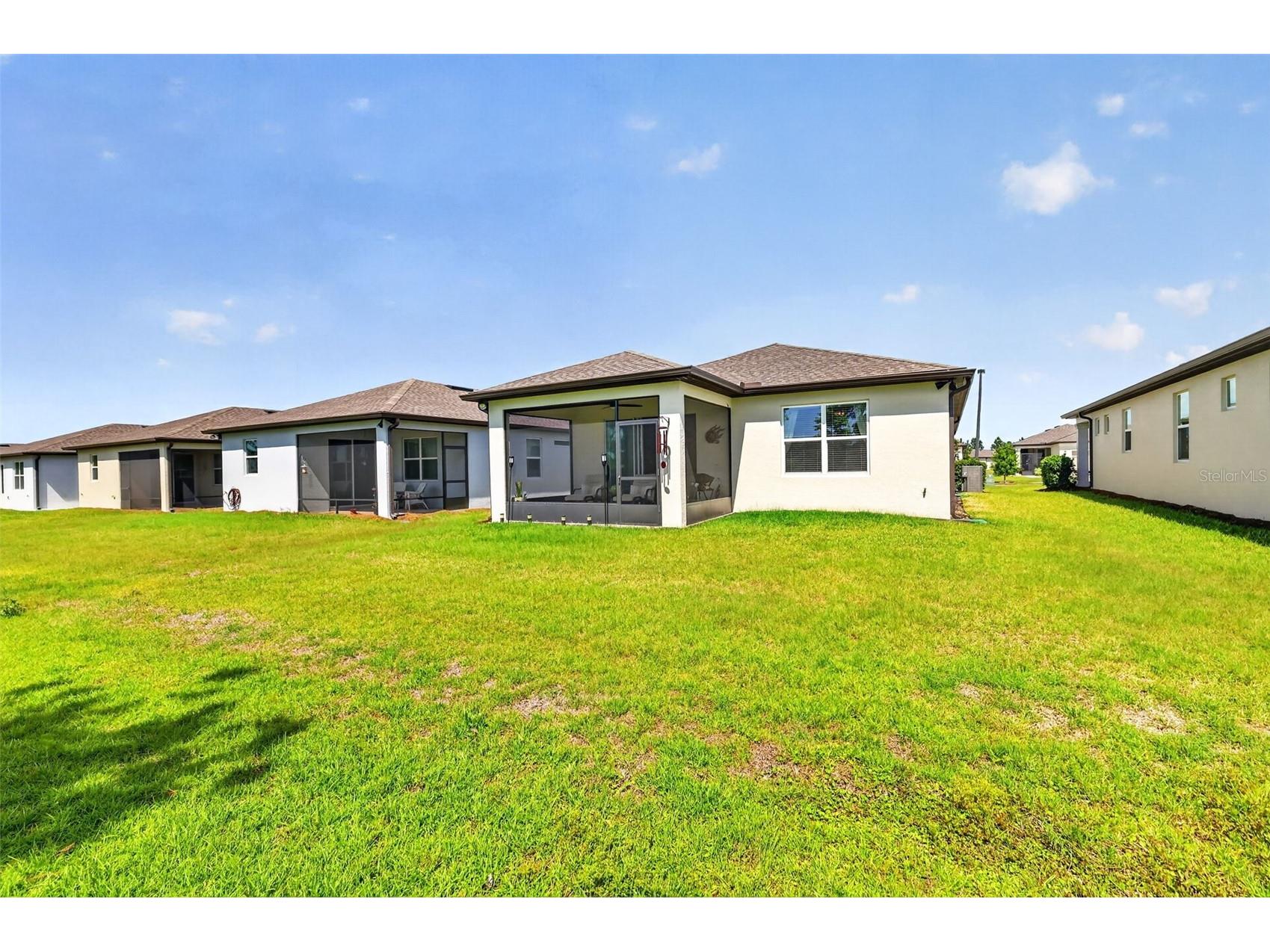 6042 SW 93rd Circle Ocala FL 34481 G5111946 image28