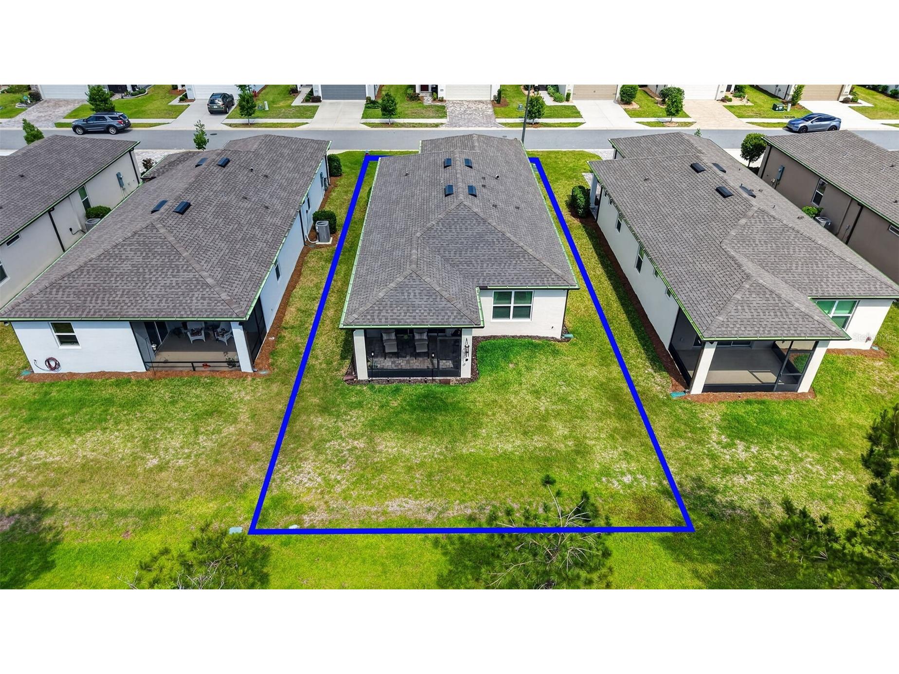 6042 SW 93rd Circle Ocala FL 34481 G5111946 image29