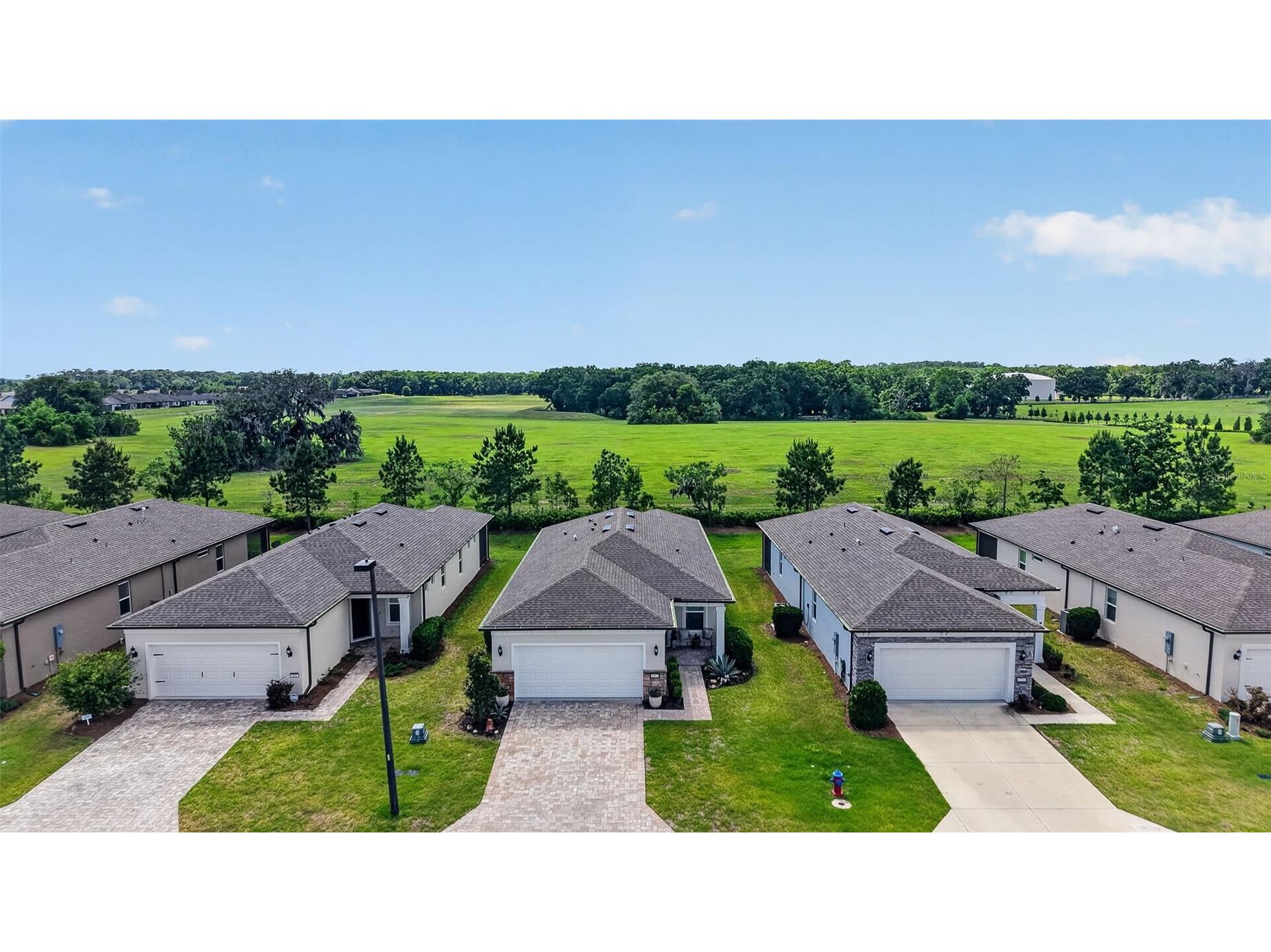 6042 SW 93rd Circle Ocala FL 34481 G5111946 image3