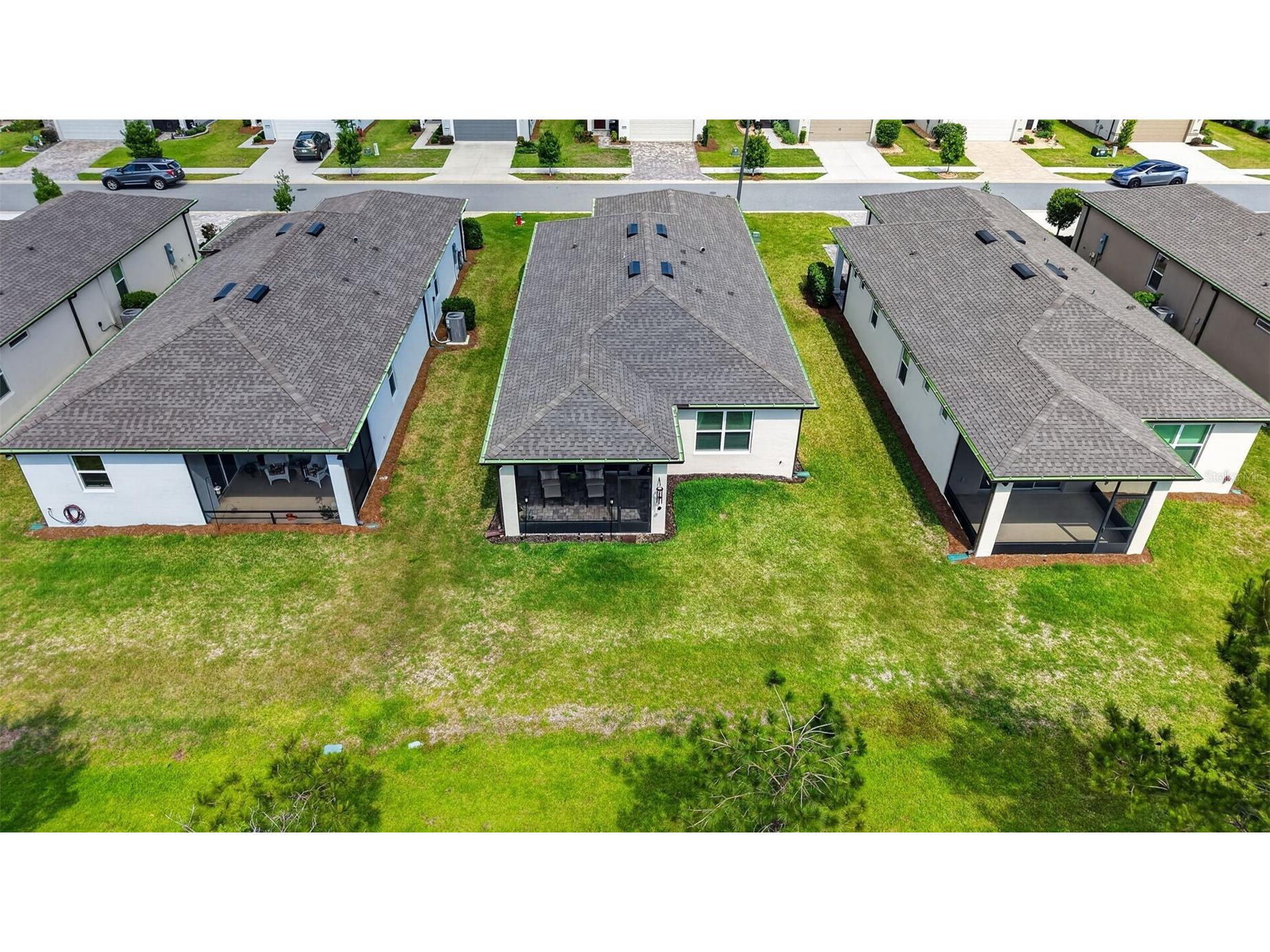 6042 SW 93rd Circle Ocala FL 34481 G5111946 image30