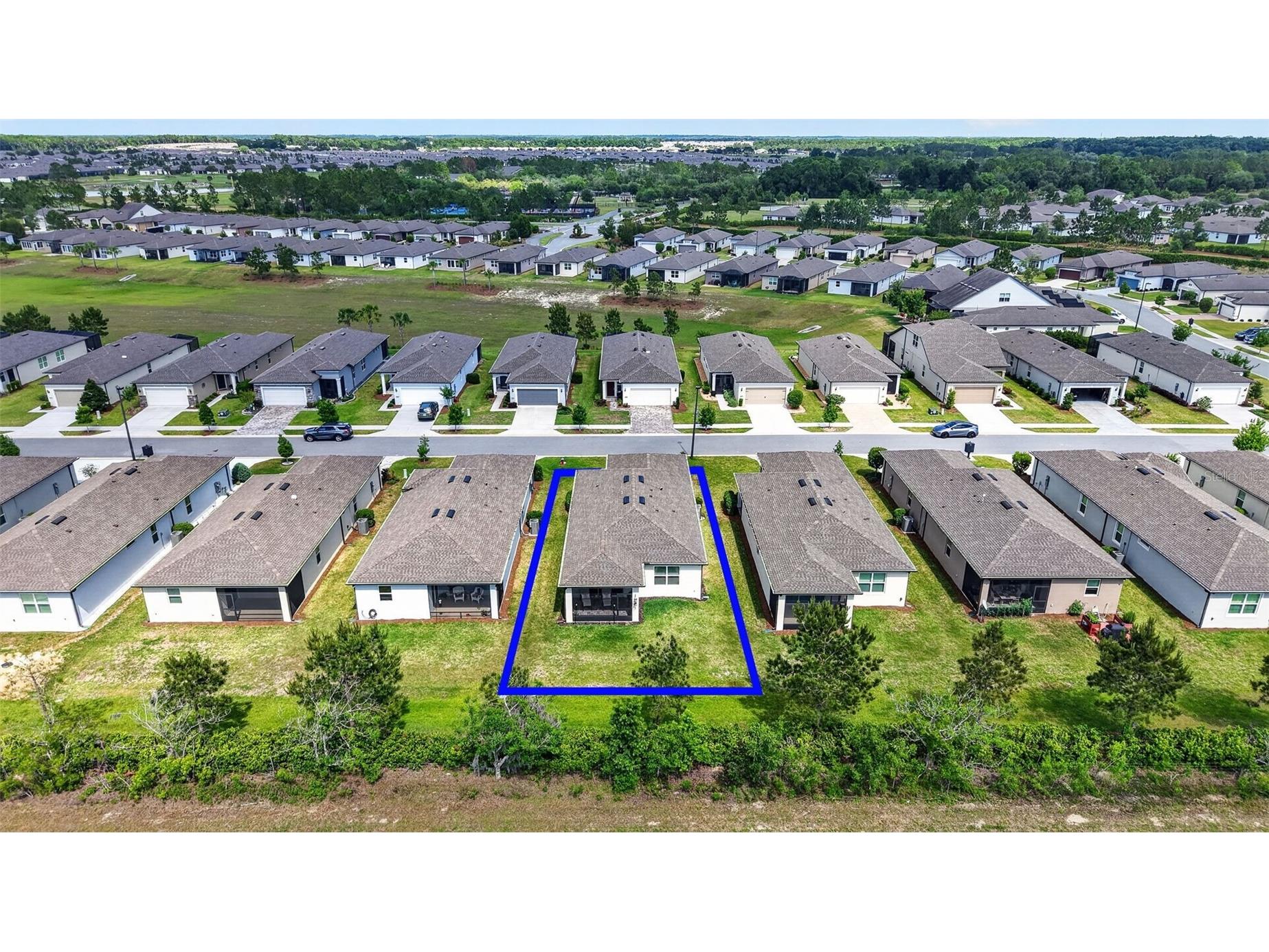 6042 SW 93rd Circle Ocala FL 34481 G5111946 image31