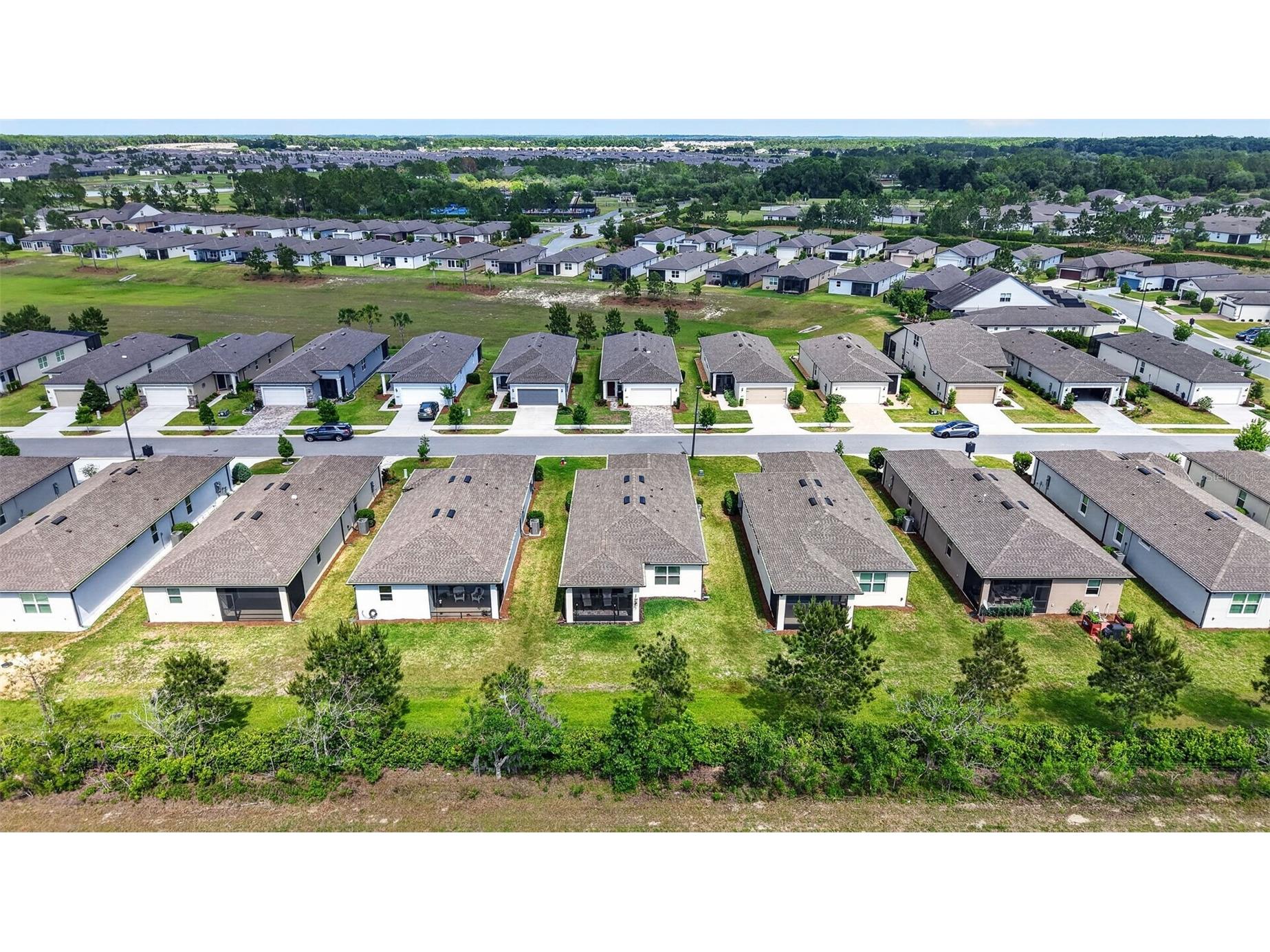 6042 SW 93rd Circle Ocala FL 34481 G5111946 image32