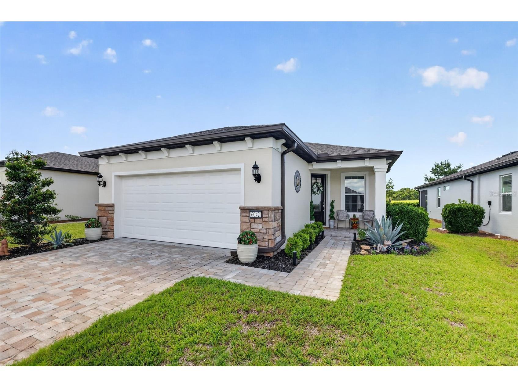 6042 SW 93rd Circle Ocala FL 34481 G5111946 image4
