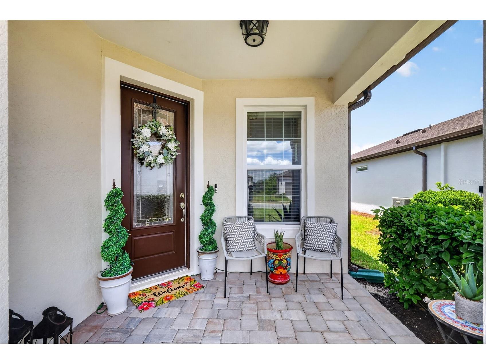 6042 SW 93rd Circle Ocala FL 34481 G5111946 image5