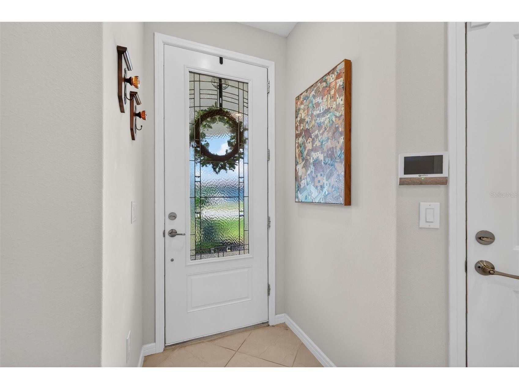 6042 SW 93rd Circle Ocala FL 34481 G5111946 image6