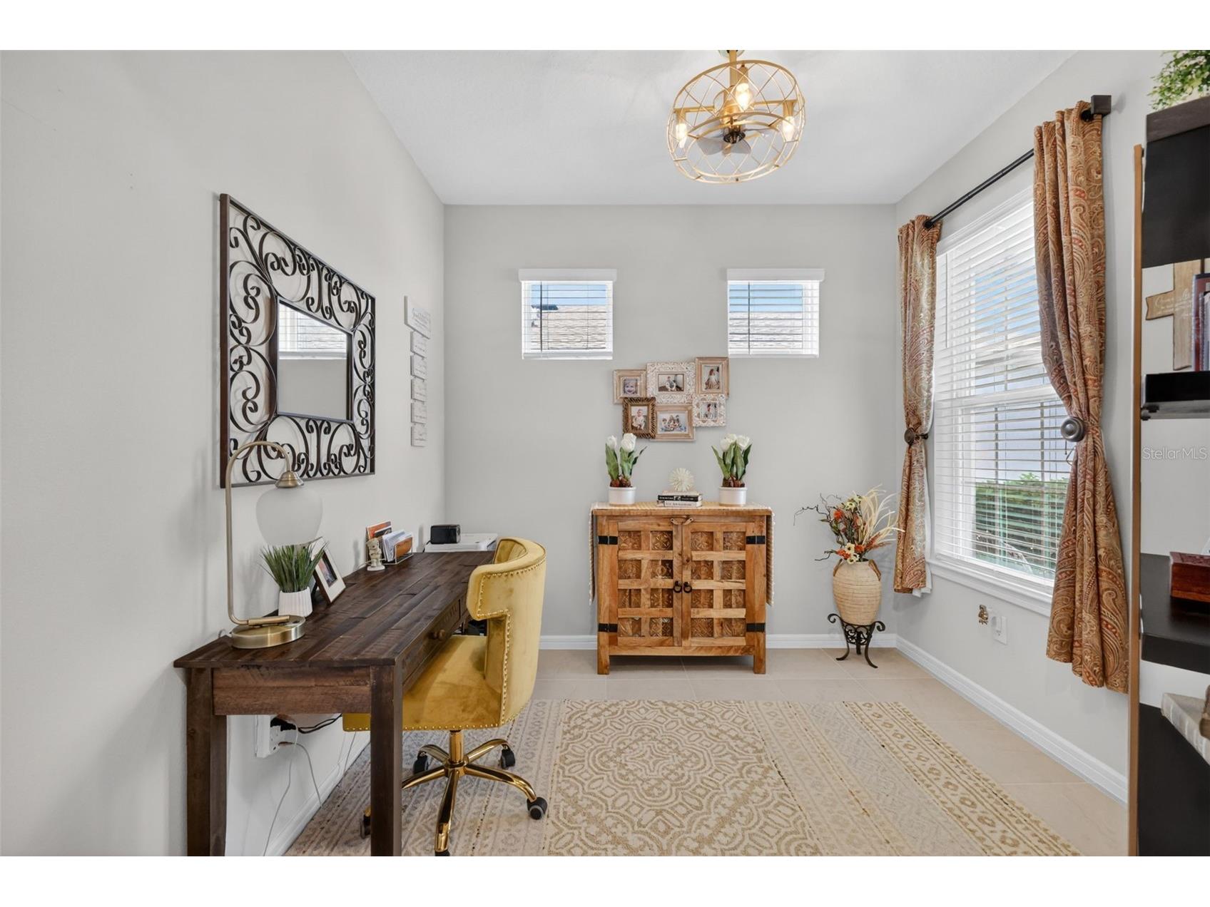 6042 SW 93rd Circle Ocala FL 34481 G5111946 image7