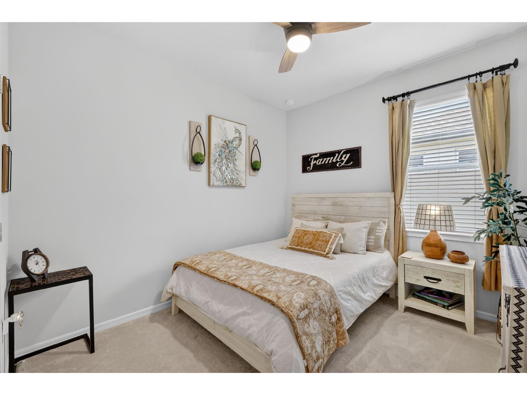 6042 SW 93rd Circle Ocala FL 34481 G5111946 image8