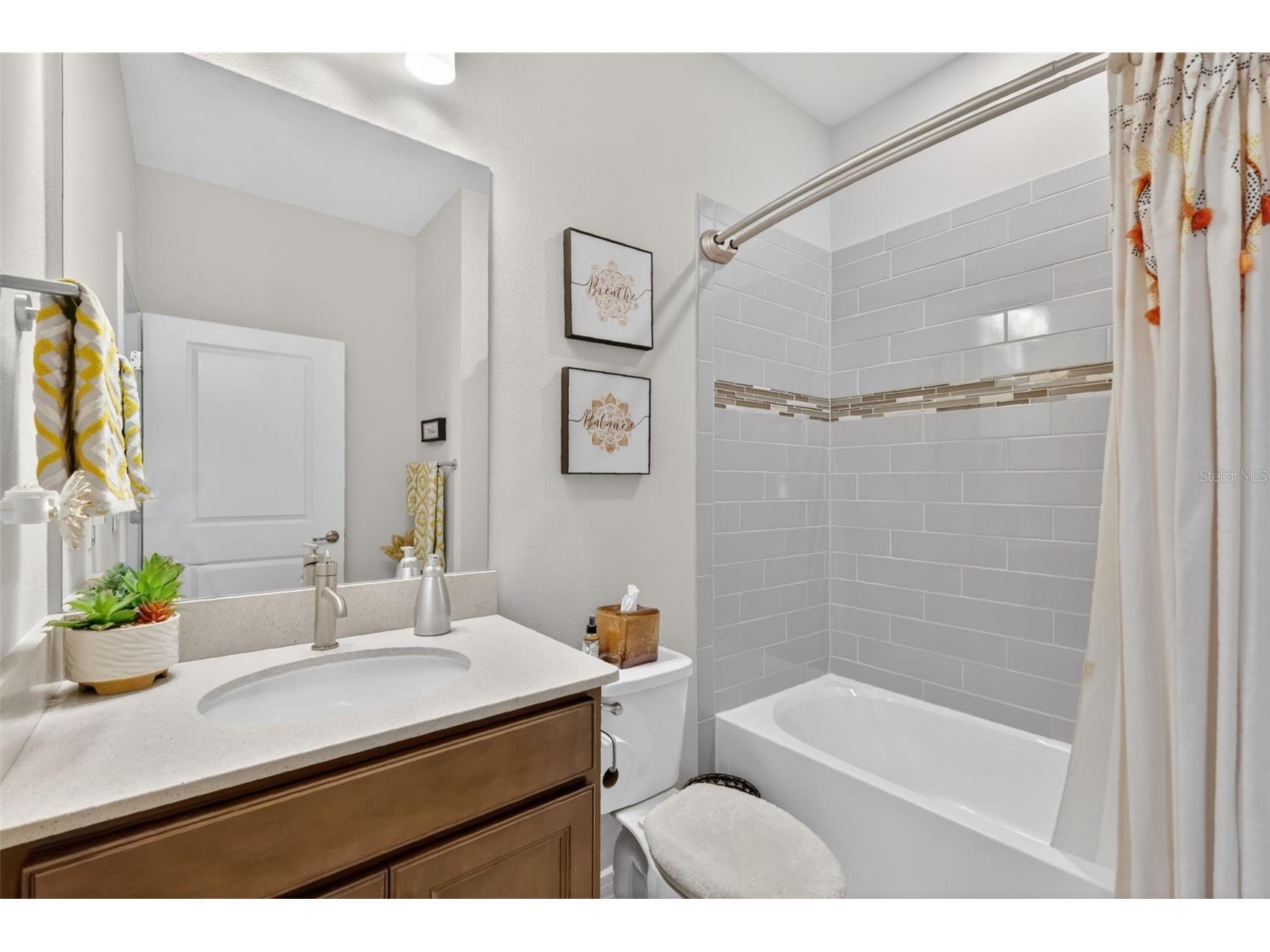 6042 SW 93rd Circle Ocala FL 34481 G5111946 image9