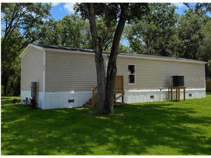 6042 SW Miami Avenue Arcadia FL 34266 A4681539 image1
